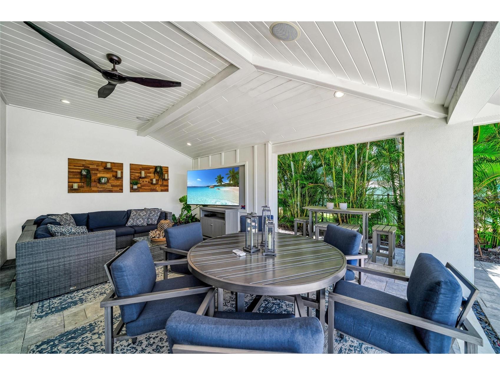 501 68th Street Holmes Beach FL 34217 - GRAND CANAL/BIMINI BAY A4691893 image26