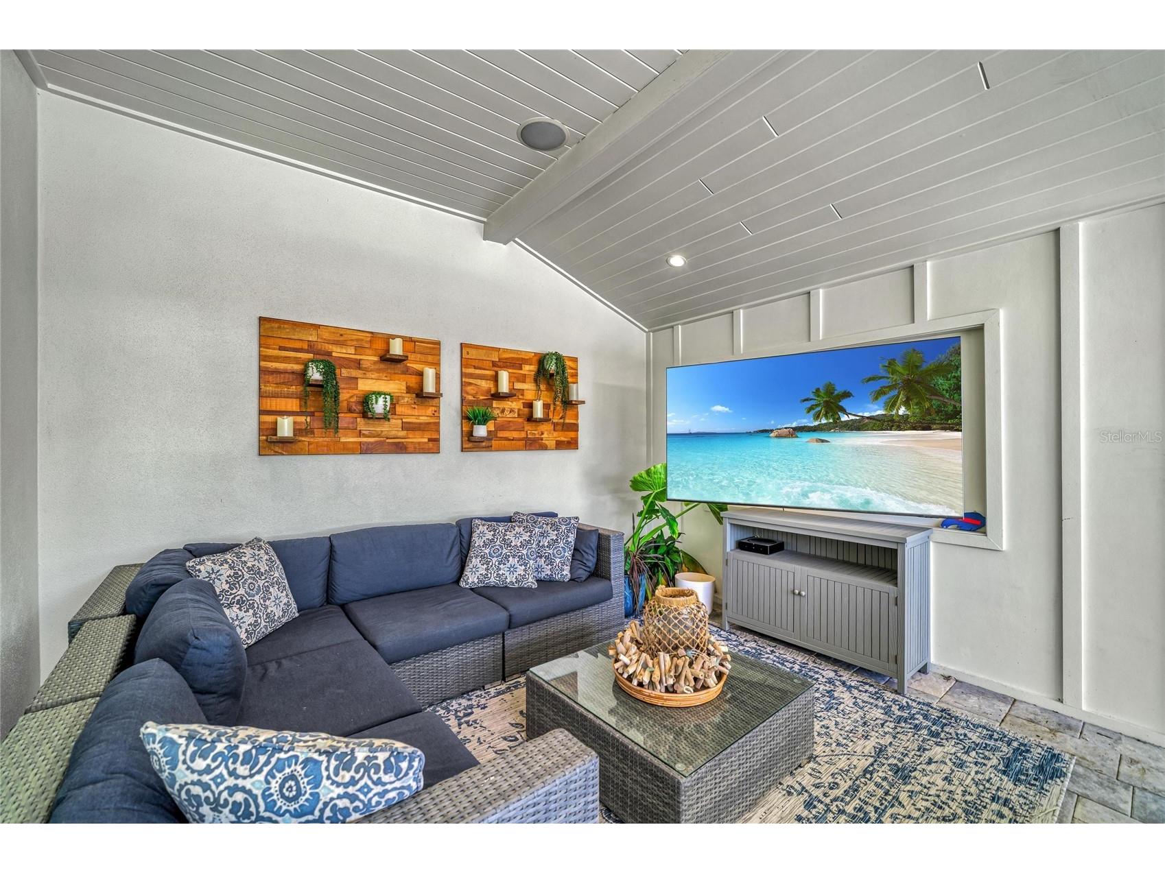501 68th Street Holmes Beach FL 34217 - GRAND CANAL/BIMINI BAY A4691893 image27