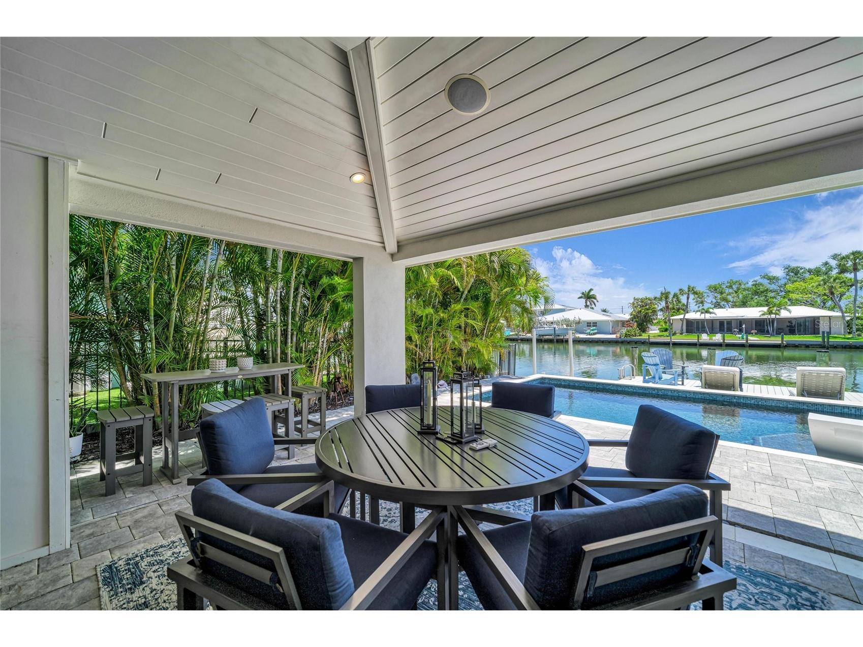 501 68th Street Holmes Beach FL 34217 - GRAND CANAL/BIMINI BAY A4691893 image28