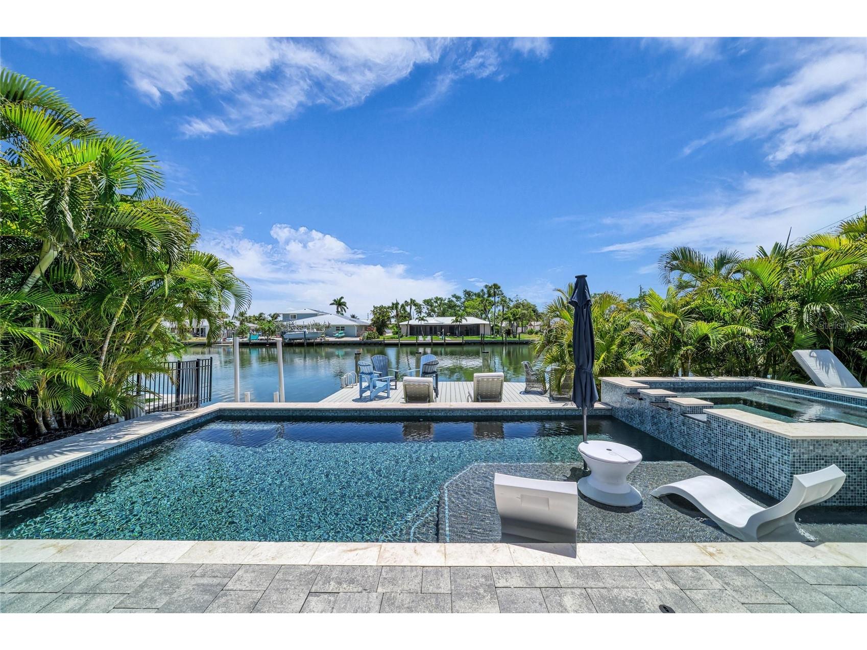 501 68th Street Holmes Beach FL 34217 - GRAND CANAL/BIMINI BAY A4691893 image31