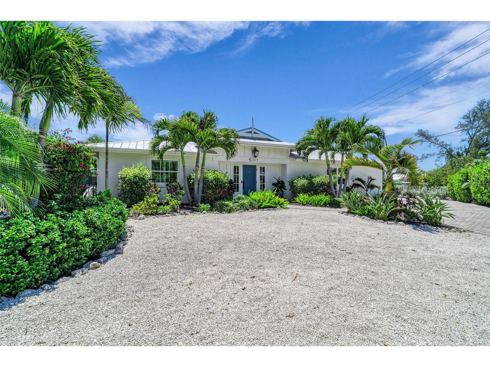 501 68th Street Holmes Beach FL 34217 - GRAND CANAL/BIMINI BAY A4691893 image4