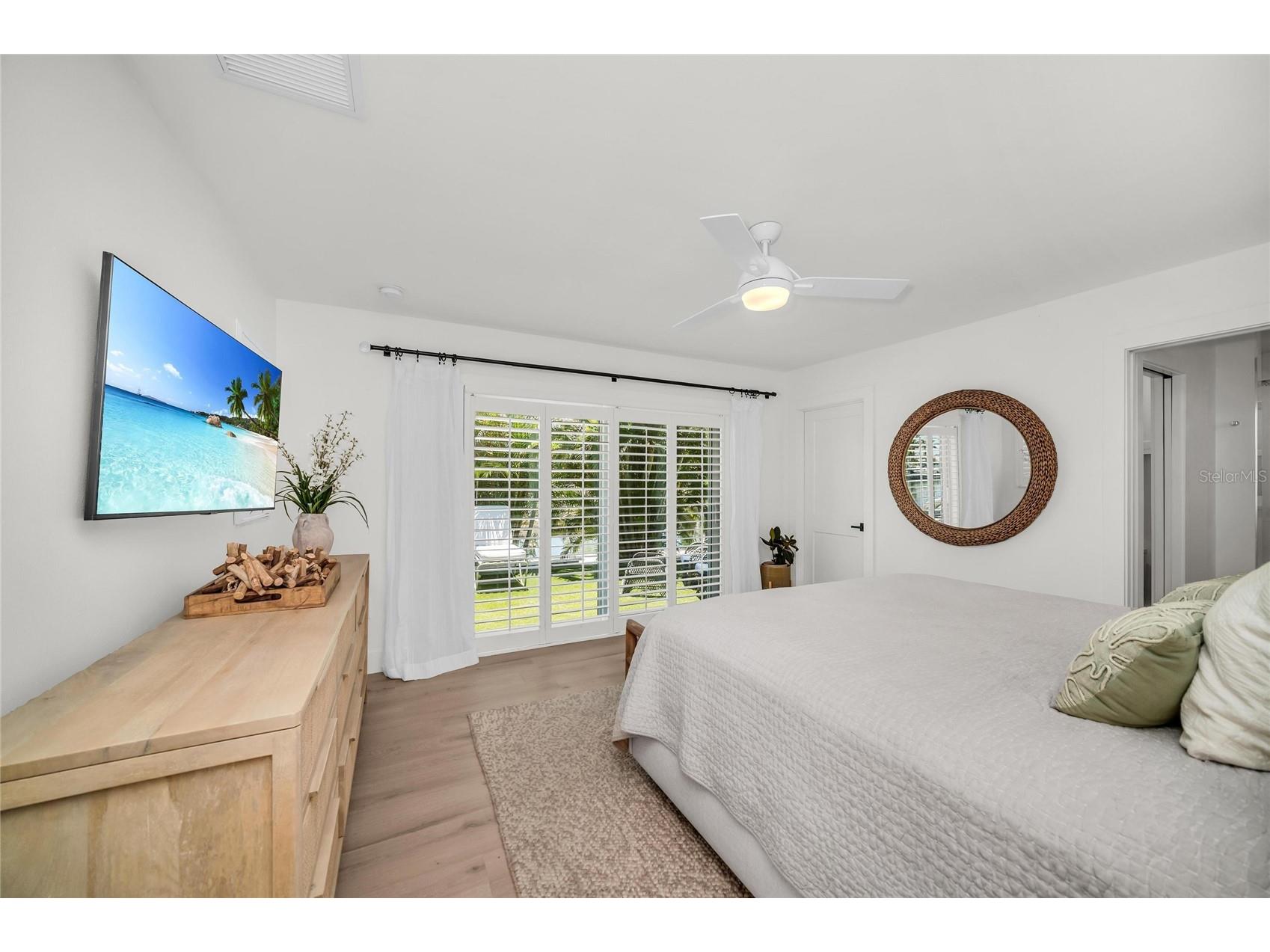 501 68th Street Holmes Beach FL 34217 - GRAND CANAL/BIMINI BAY A4691893 image42