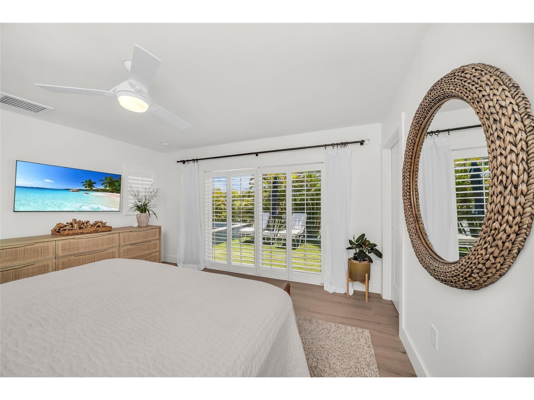501 68th Street Holmes Beach FL 34217 - GRAND CANAL/BIMINI BAY A4691893 image43
