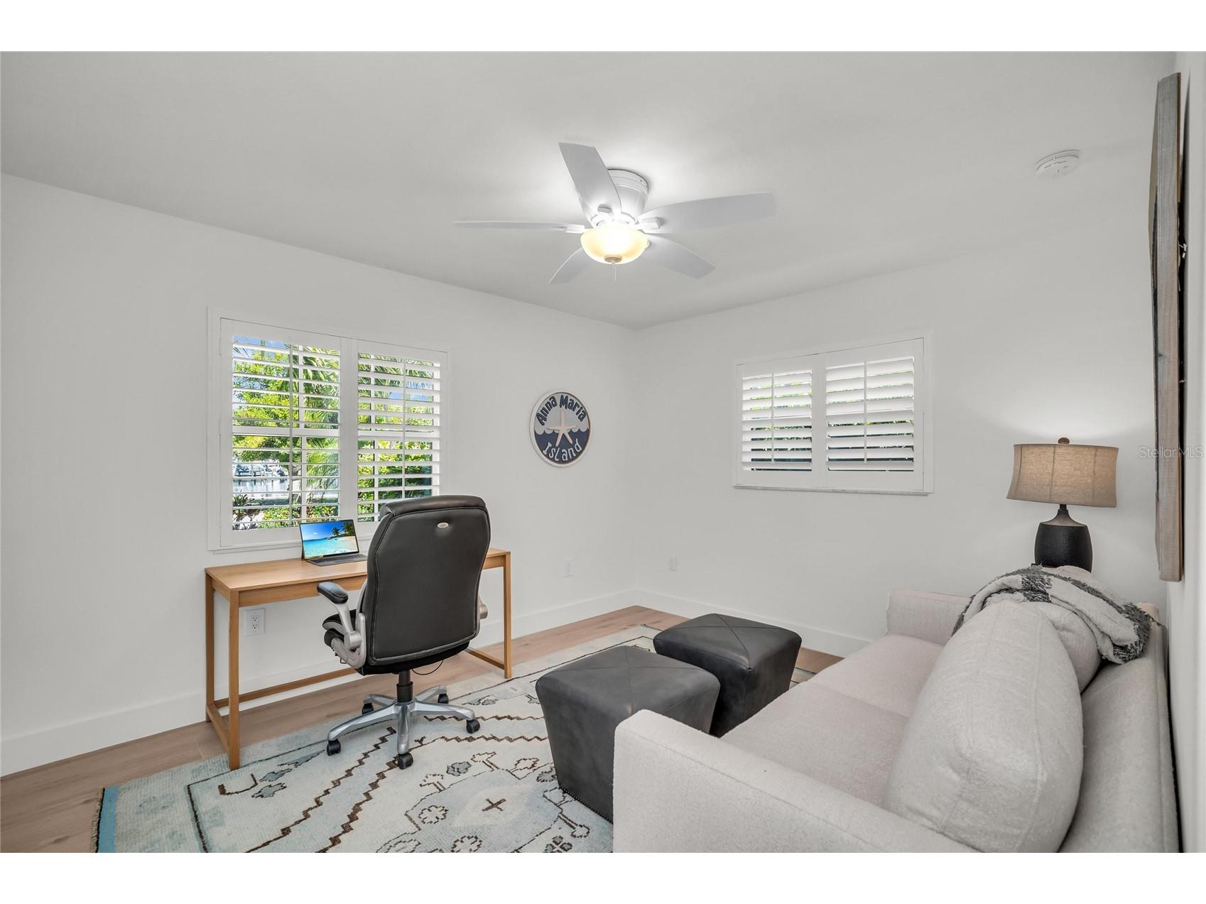 501 68th Street Holmes Beach FL 34217 - GRAND CANAL/BIMINI BAY A4691893 image47