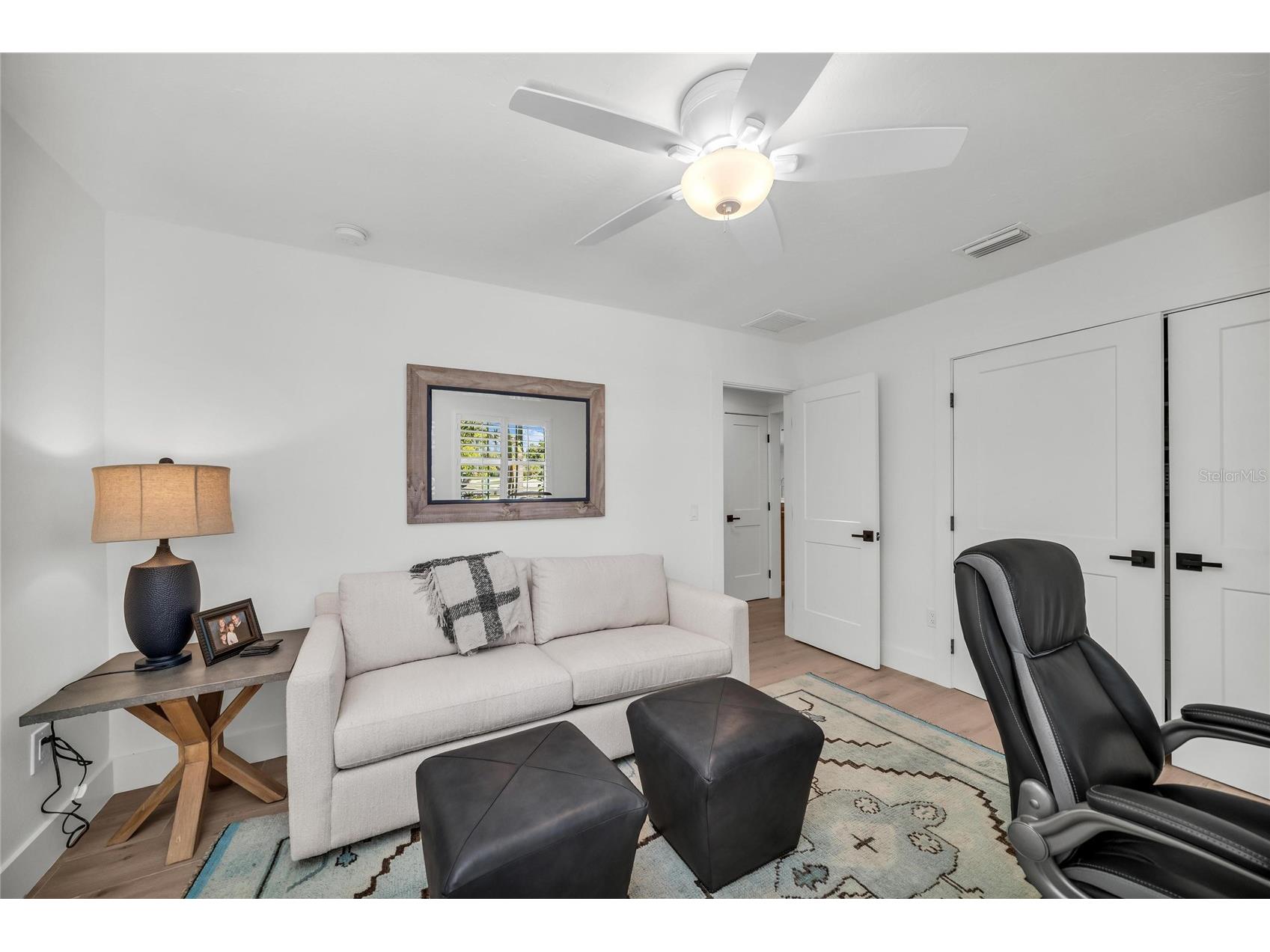 501 68th Street Holmes Beach FL 34217 - GRAND CANAL/BIMINI BAY A4691893 image48