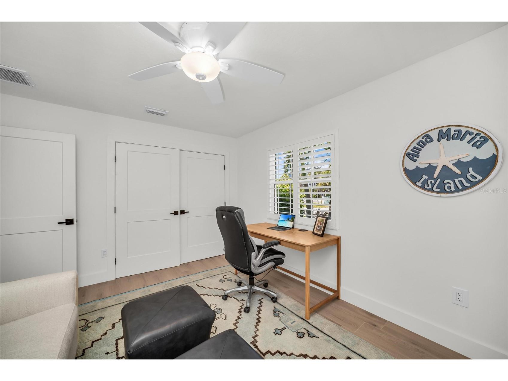 501 68th Street Holmes Beach FL 34217 - GRAND CANAL/BIMINI BAY A4691893 image49