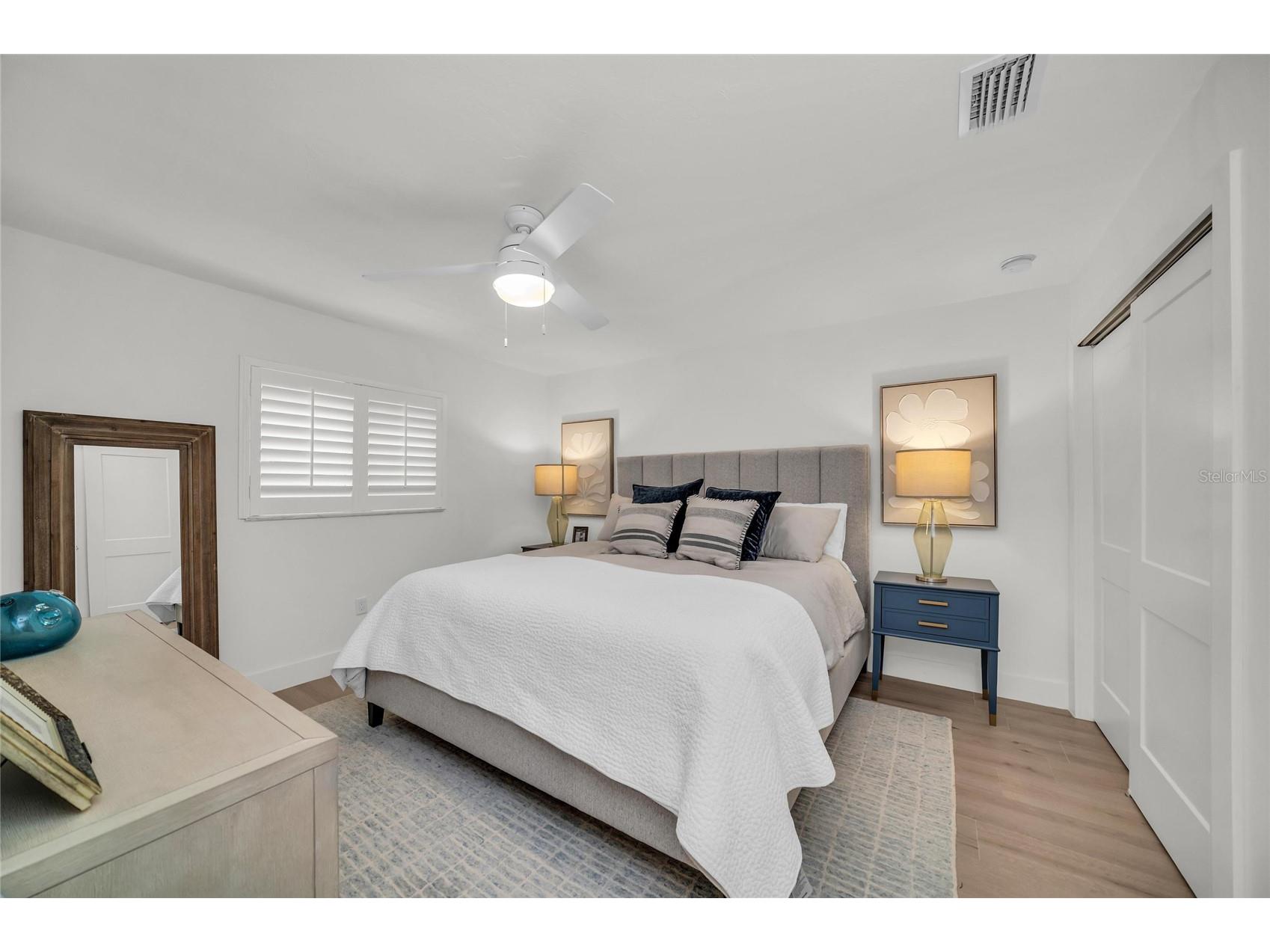 501 68th Street Holmes Beach FL 34217 - GRAND CANAL/BIMINI BAY A4691893 image51