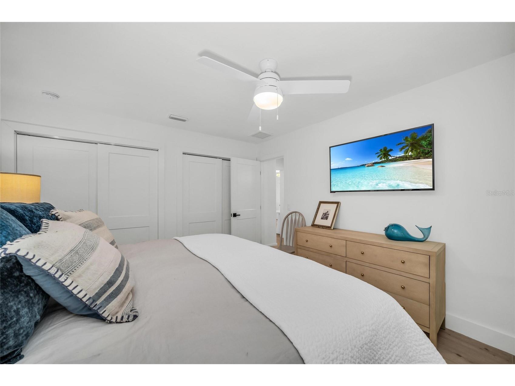 501 68th Street Holmes Beach FL 34217 - GRAND CANAL/BIMINI BAY A4691893 image52