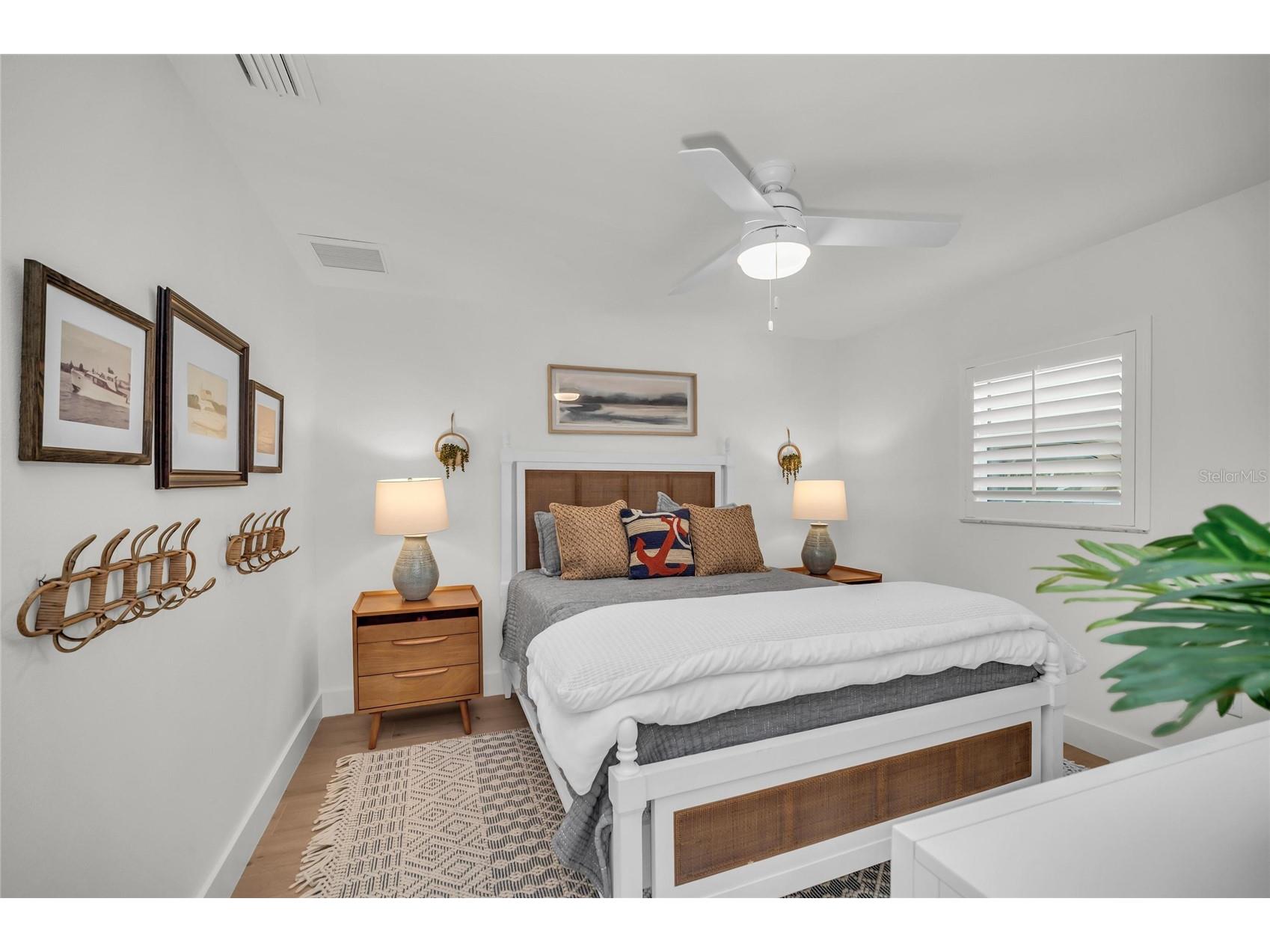 501 68th Street Holmes Beach FL 34217 - GRAND CANAL/BIMINI BAY A4691893 image53