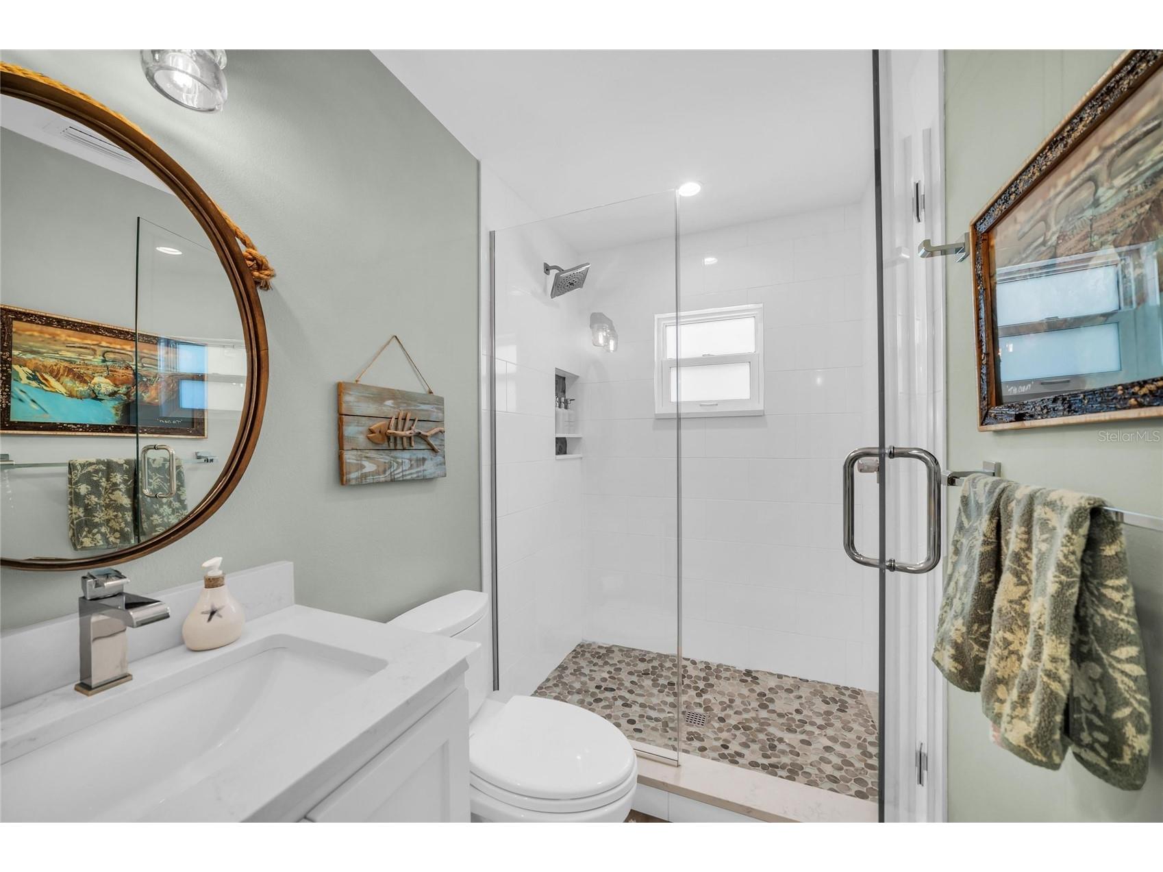 501 68th Street Holmes Beach FL 34217 - GRAND CANAL/BIMINI BAY A4691893 image55