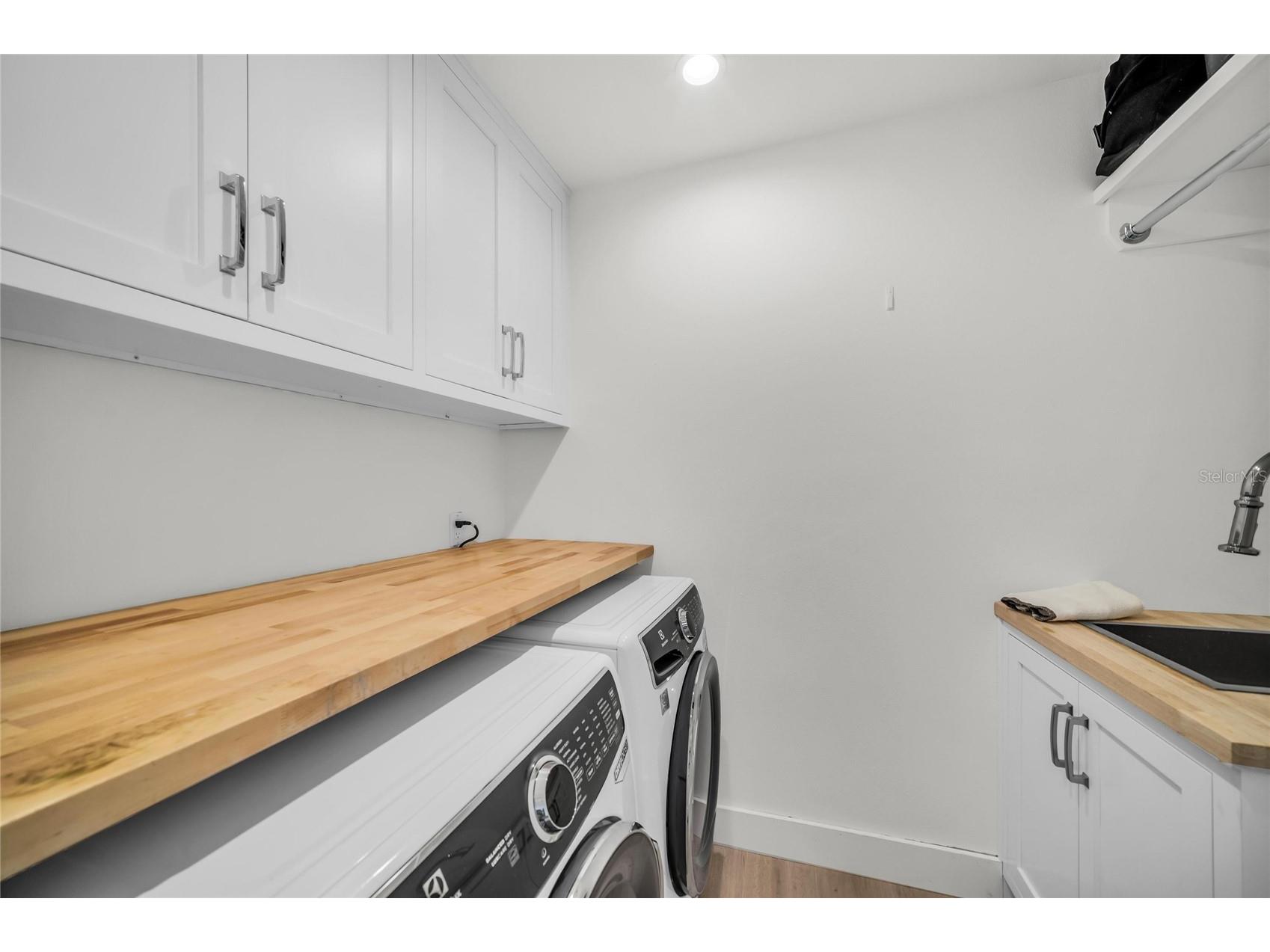 501 68th Street Holmes Beach FL 34217 - GRAND CANAL/BIMINI BAY A4691893 image56