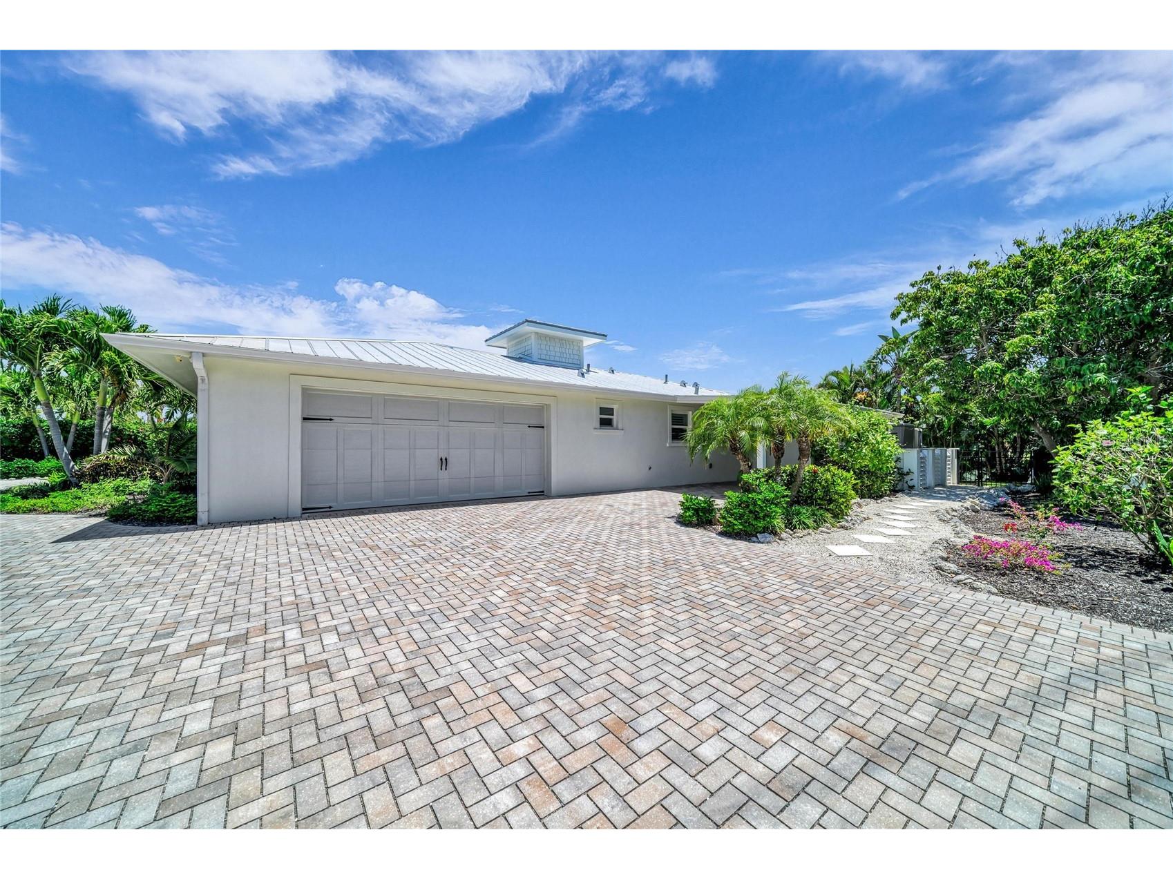 501 68th Street Holmes Beach FL 34217 - GRAND CANAL/BIMINI BAY A4691893 image6