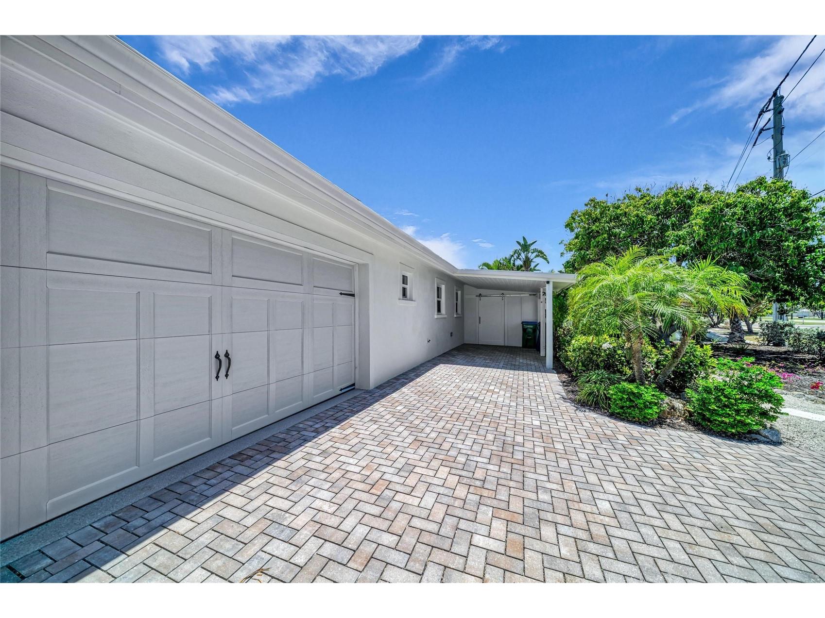 501 68th Street Holmes Beach FL 34217 - GRAND CANAL/BIMINI BAY A4691893 image7