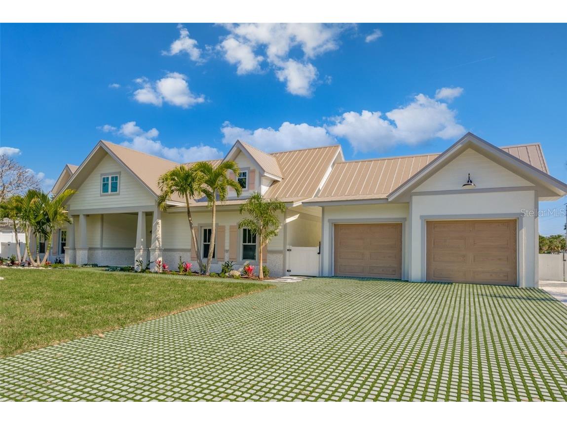 501 75th Street Holmes Beach FL 34217 A4527443 image1