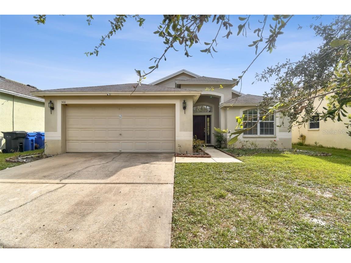 501 9th Street NE Ruskin FL 33570 TB8315952 image1