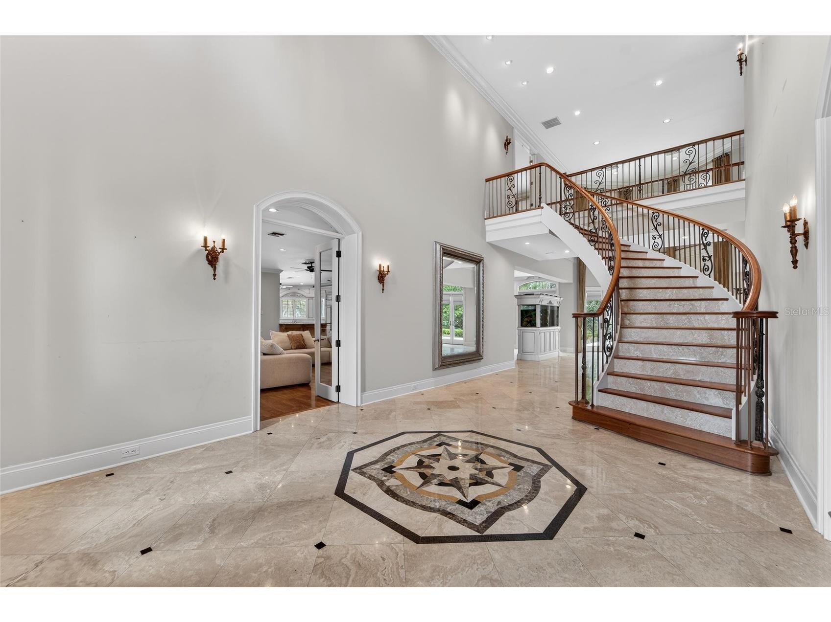 501 Adams Barn Road Auburndale FL 33823 - LAKE VAN L4959805 image11