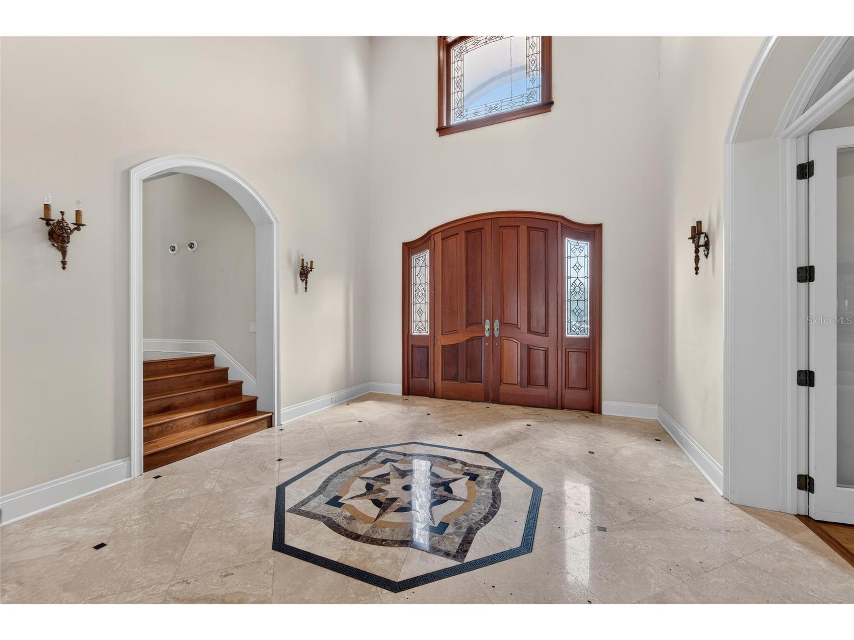 501 Adams Barn Road Auburndale FL 33823 - LAKE VAN L4959805 image12