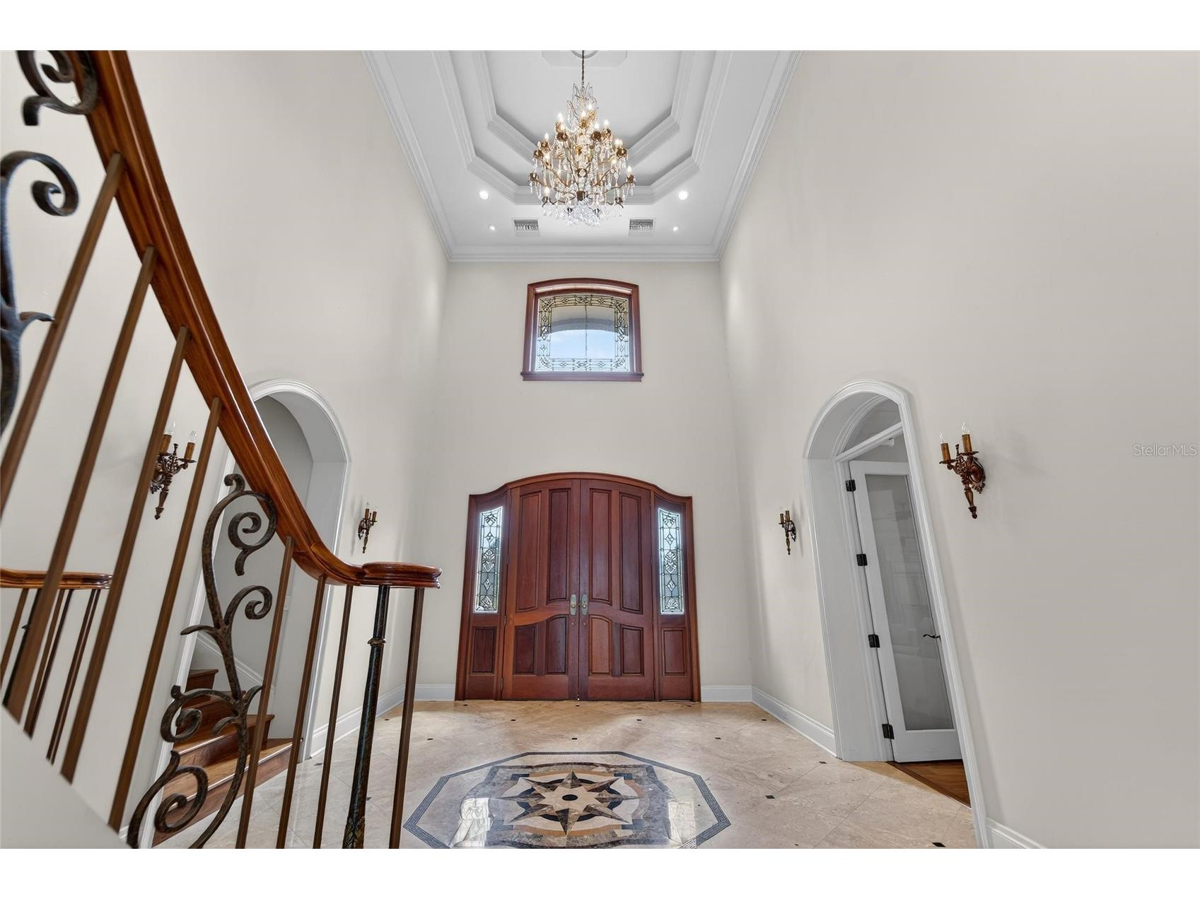 501 Adams Barn Road Auburndale FL 33823 - LAKE VAN L4959805 image13