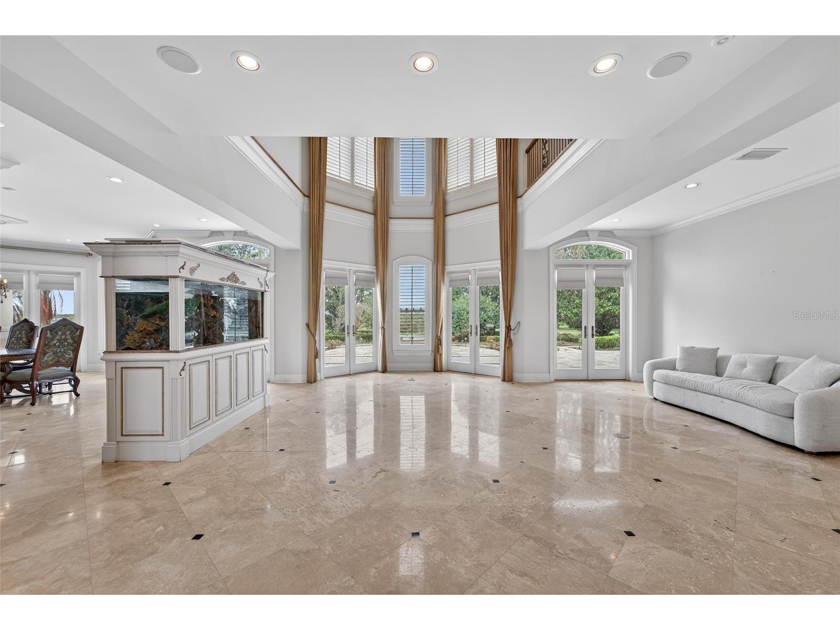 501 Adams Barn Road Auburndale FL 33823 - LAKE VAN L4959805 image14