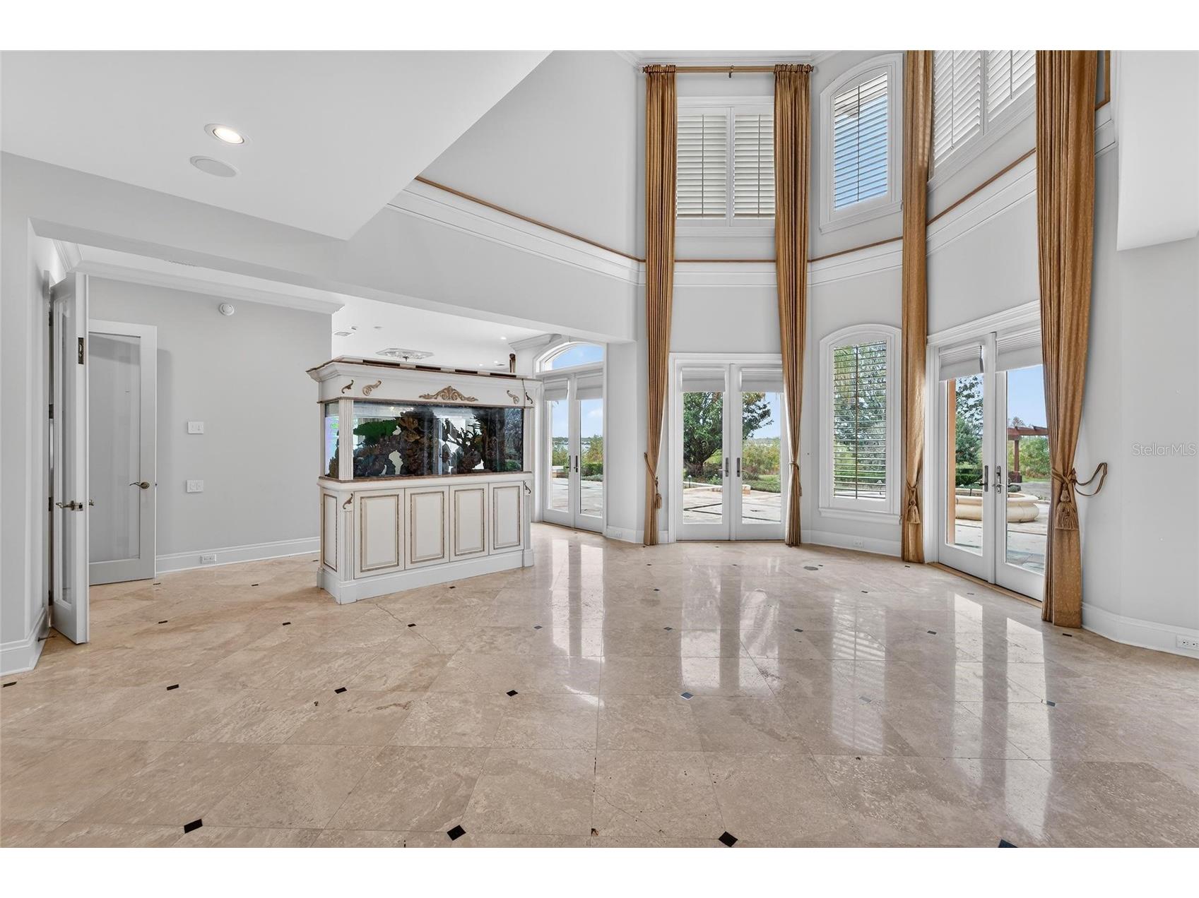 501 Adams Barn Road Auburndale FL 33823 - LAKE VAN L4959805 image15