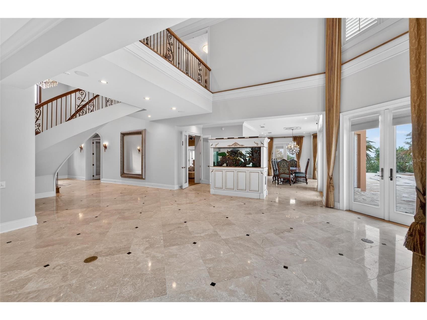 501 Adams Barn Road Auburndale FL 33823 - LAKE VAN L4959805 image16