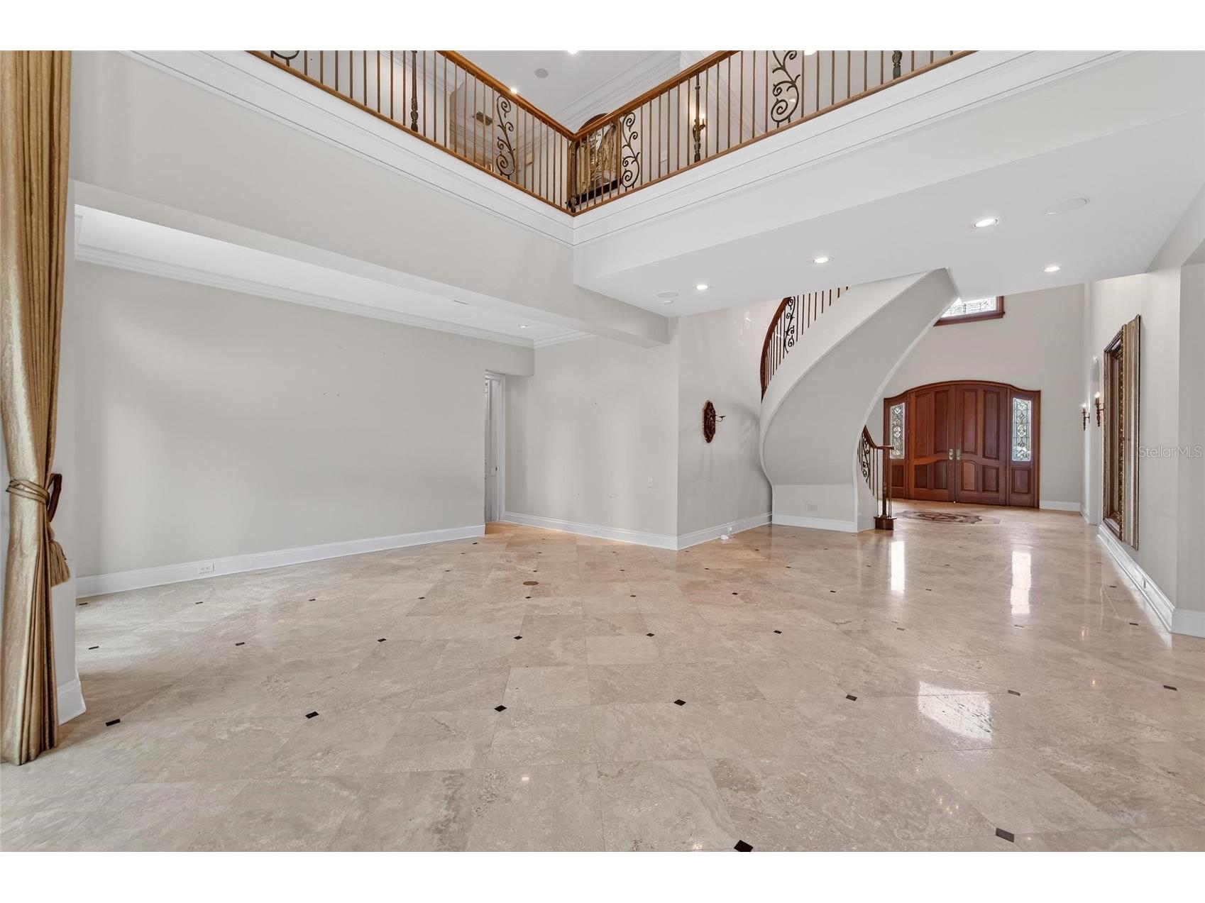 501 Adams Barn Road Auburndale FL 33823 - LAKE VAN L4959805 image17