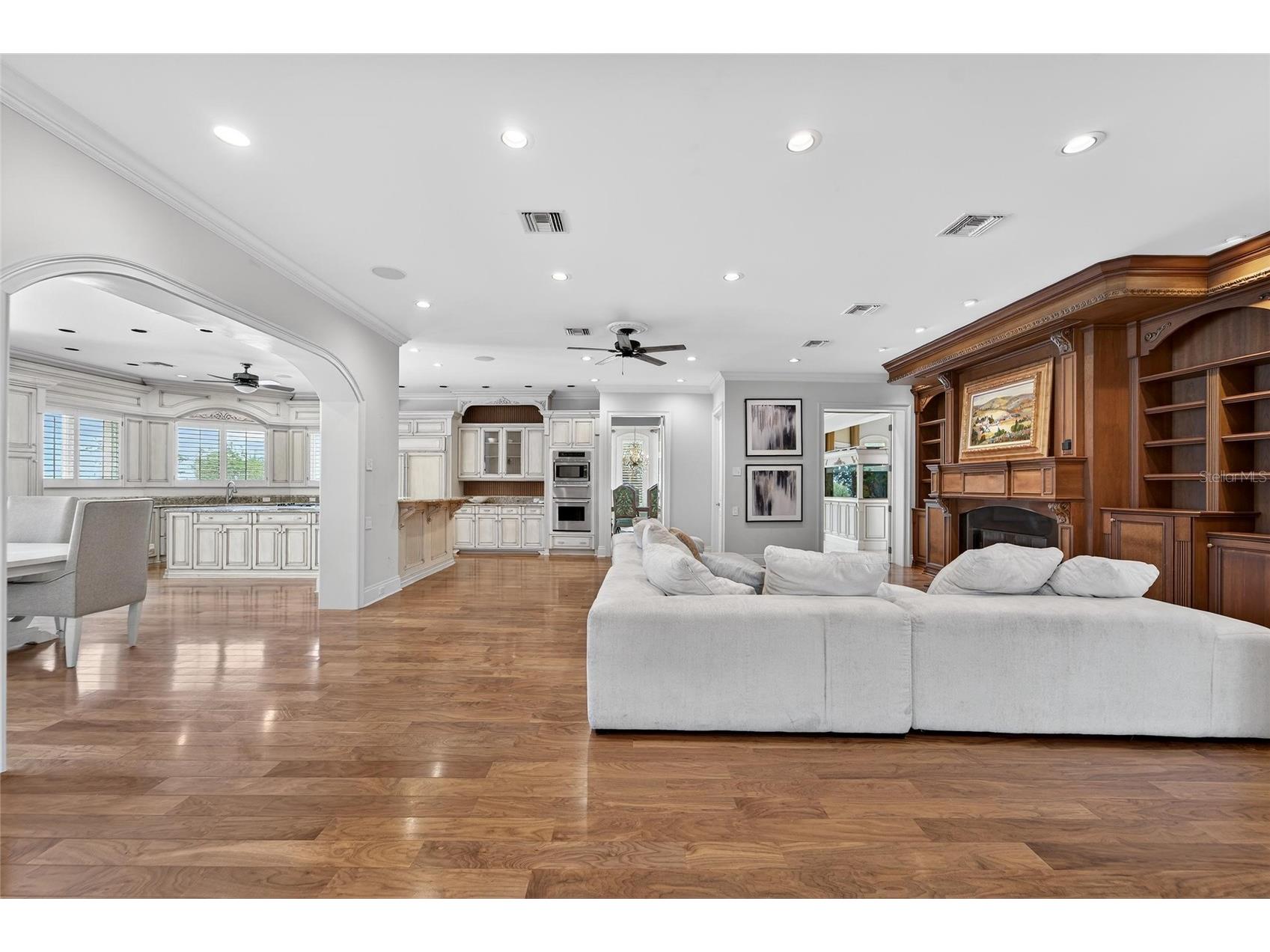 501 Adams Barn Road Auburndale FL 33823 - LAKE VAN L4959805 image18