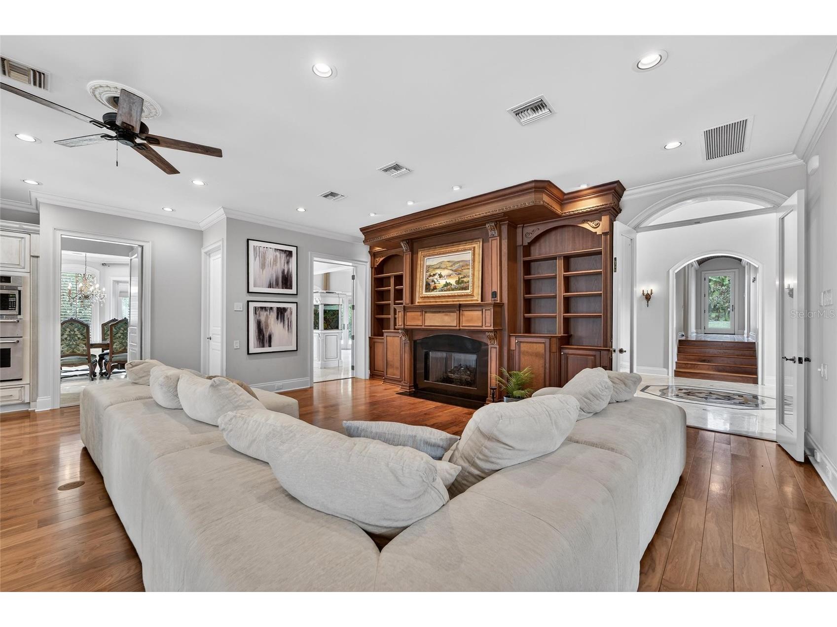 501 Adams Barn Road Auburndale FL 33823 - LAKE VAN L4959805 image19
