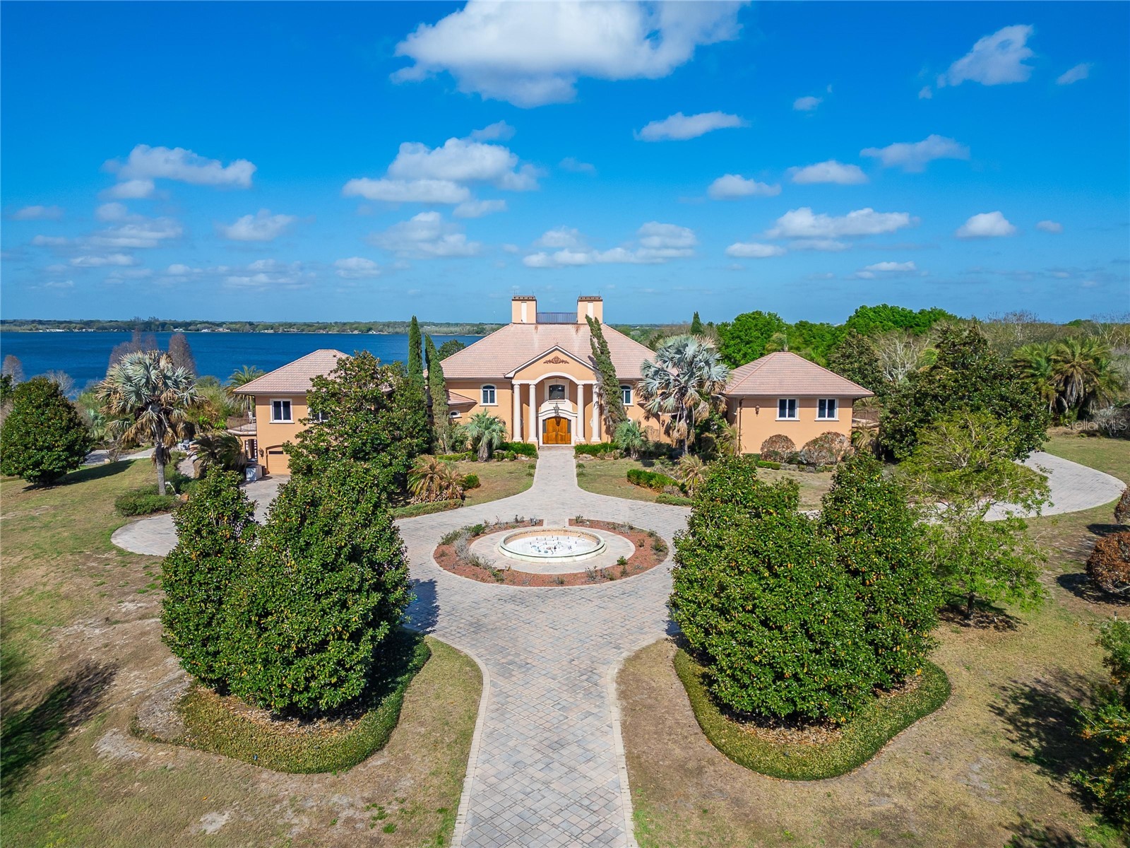 501 Adams Barn Road Auburndale FL 33823 - LAKE VAN L4959805 image2