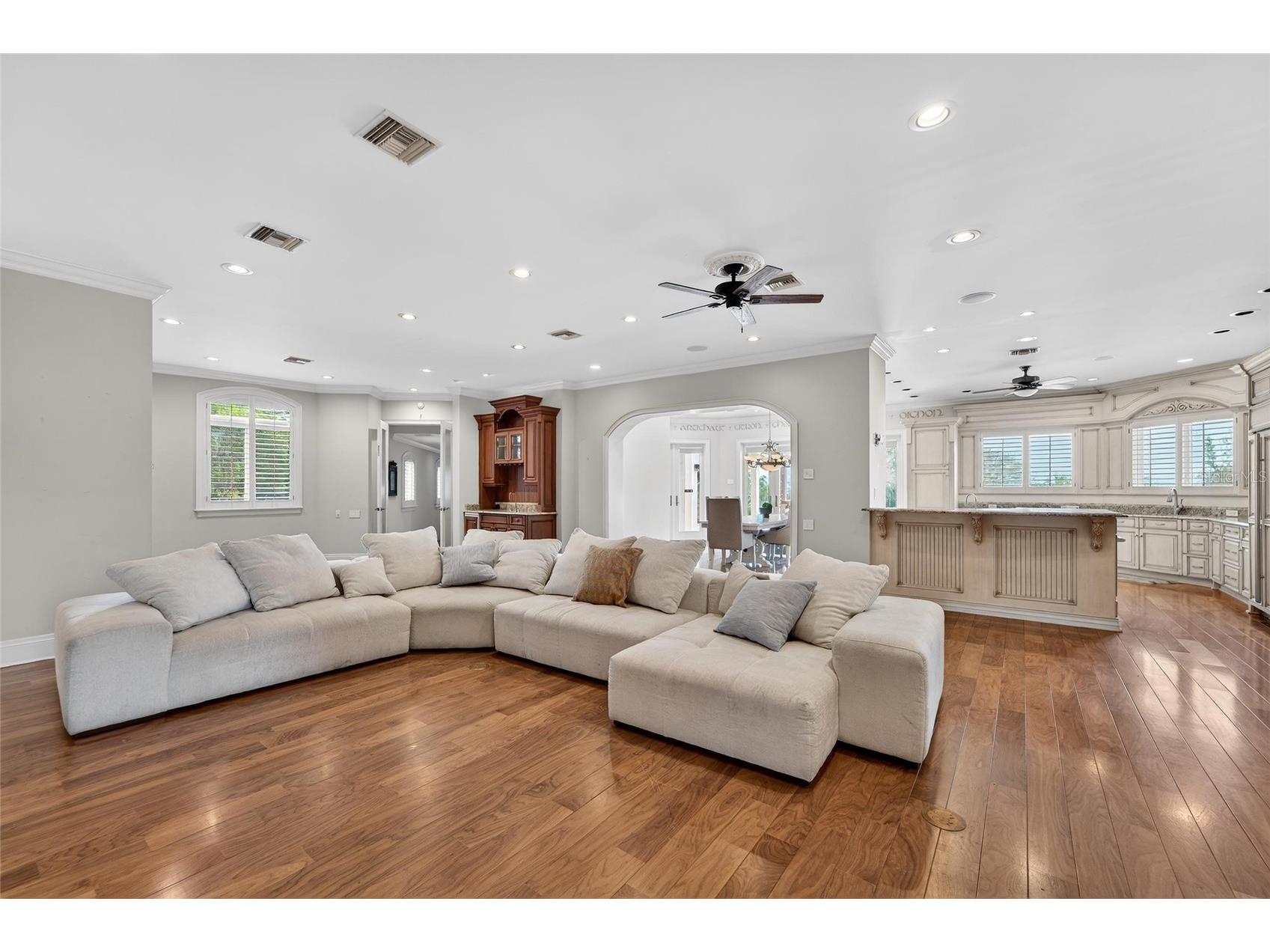 501 Adams Barn Road Auburndale FL 33823 - LAKE VAN L4959805 image22