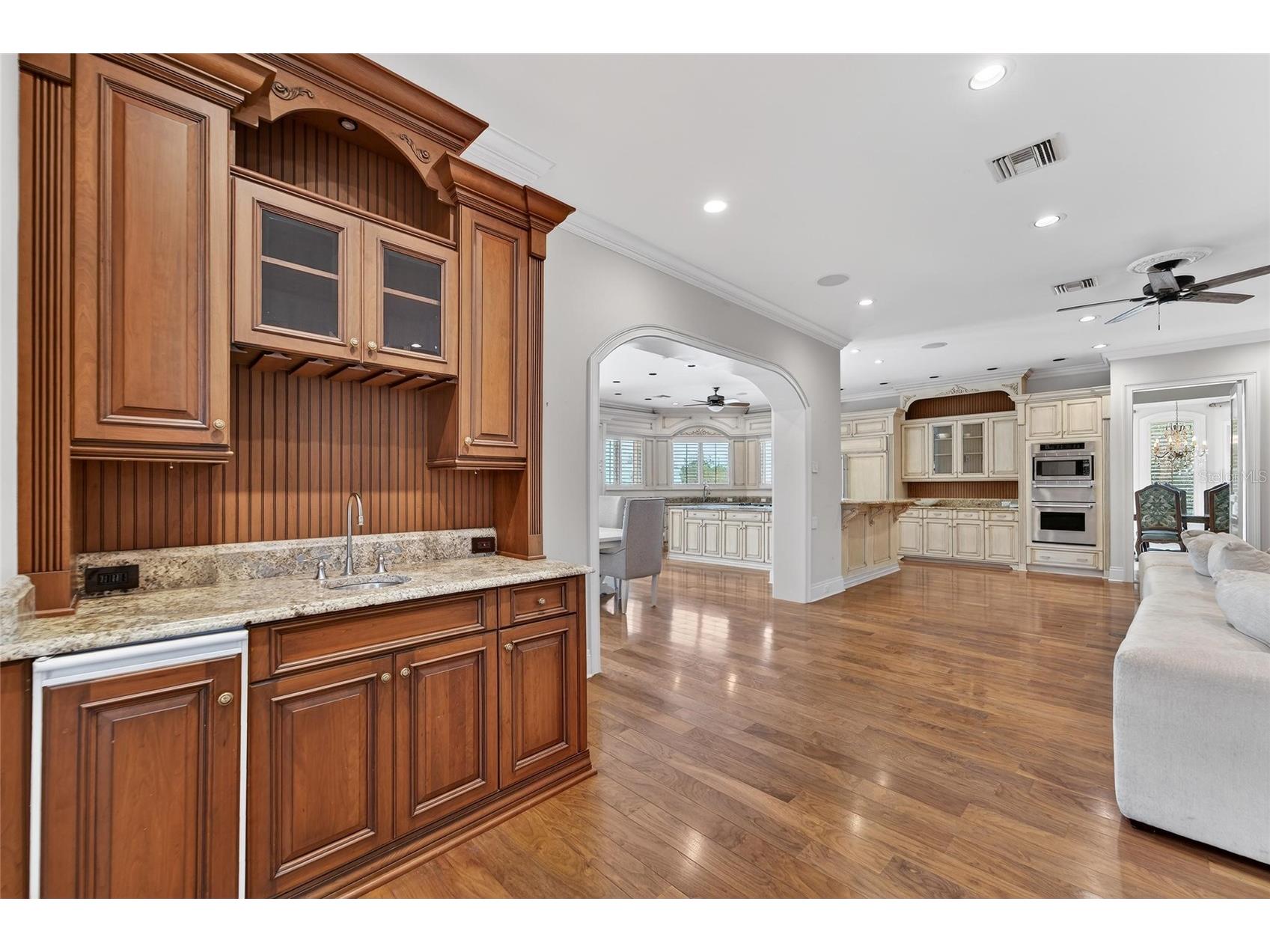 501 Adams Barn Road Auburndale FL 33823 - LAKE VAN L4959805 image27