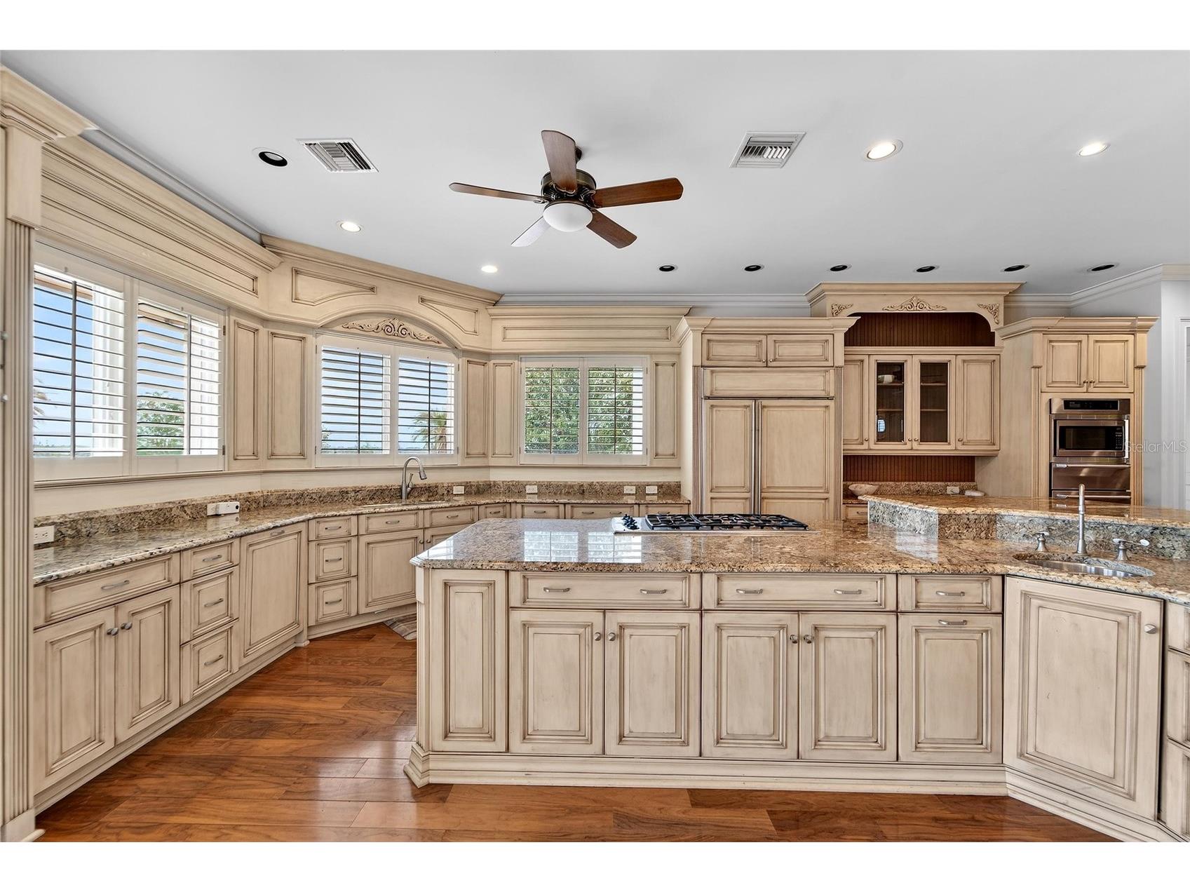 501 Adams Barn Road Auburndale FL 33823 - LAKE VAN L4959805 image28