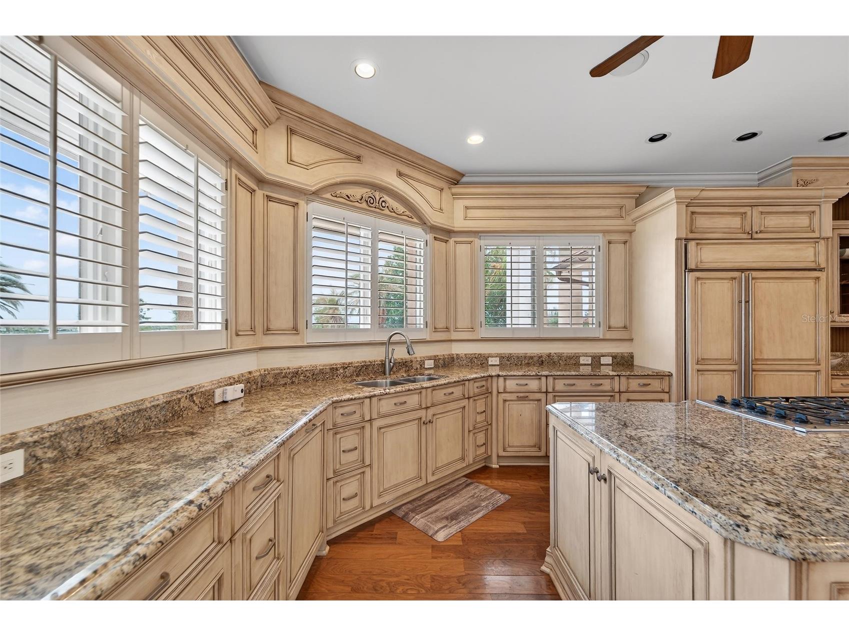 501 Adams Barn Road Auburndale FL 33823 - LAKE VAN L4959805 image29