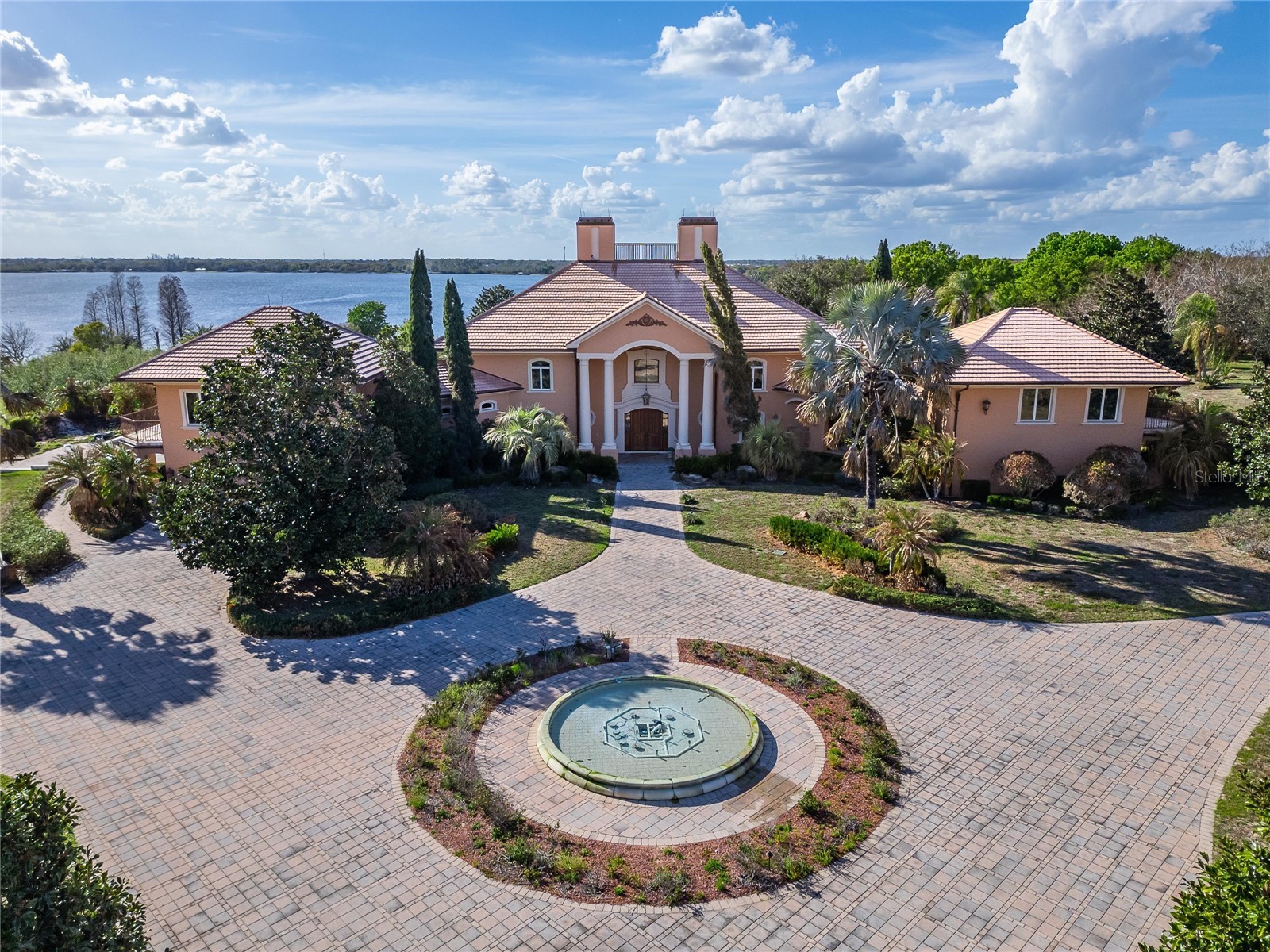 501 Adams Barn Road Auburndale FL 33823 - LAKE VAN L4959805 image3