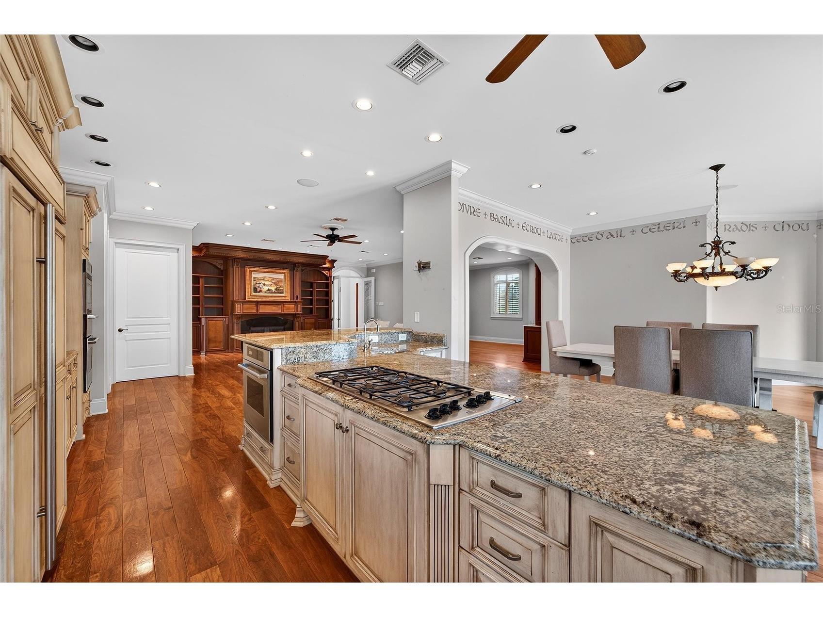 501 Adams Barn Road Auburndale FL 33823 - LAKE VAN L4959805 image30