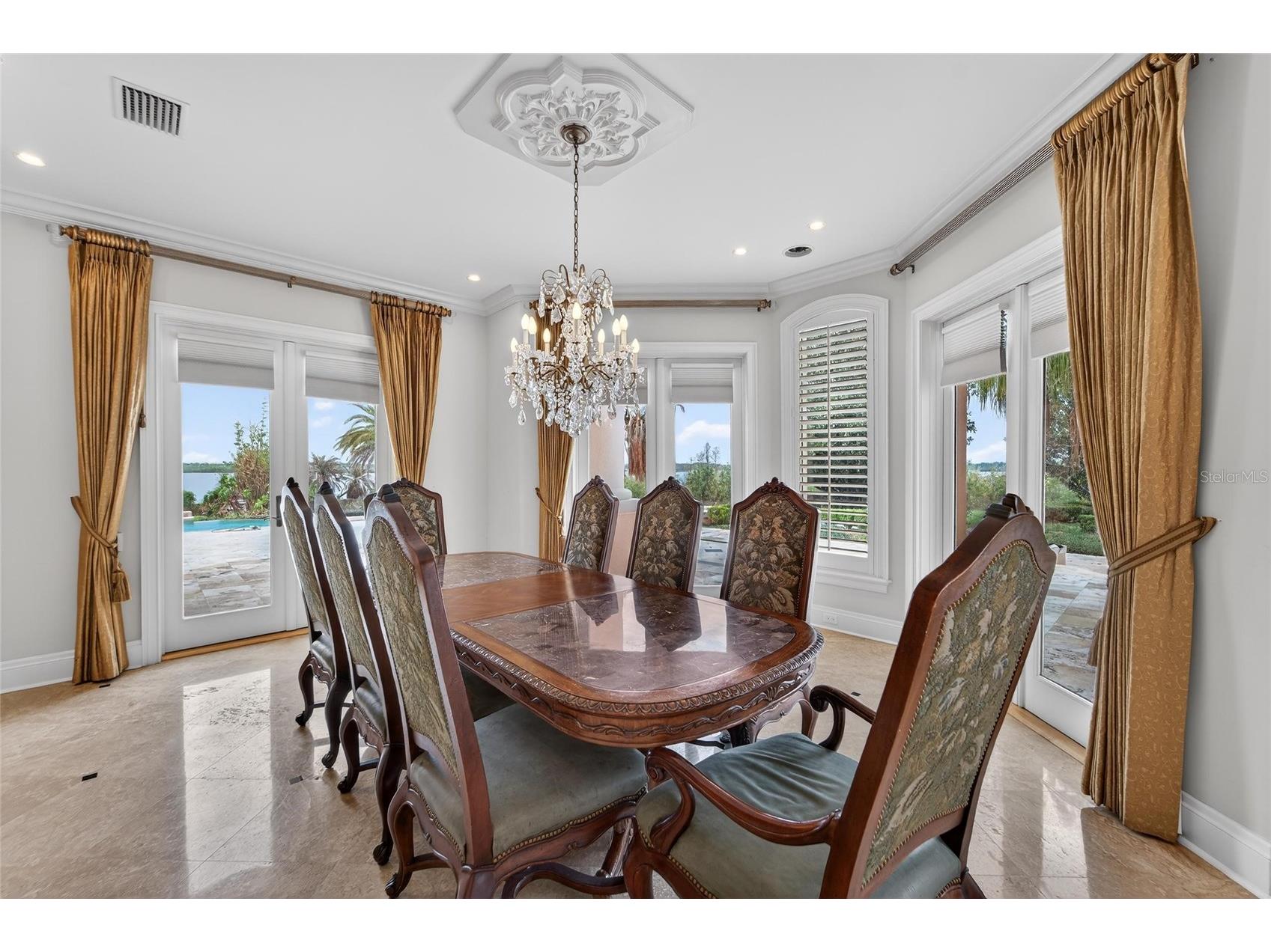 501 Adams Barn Road Auburndale FL 33823 - LAKE VAN L4959805 image31