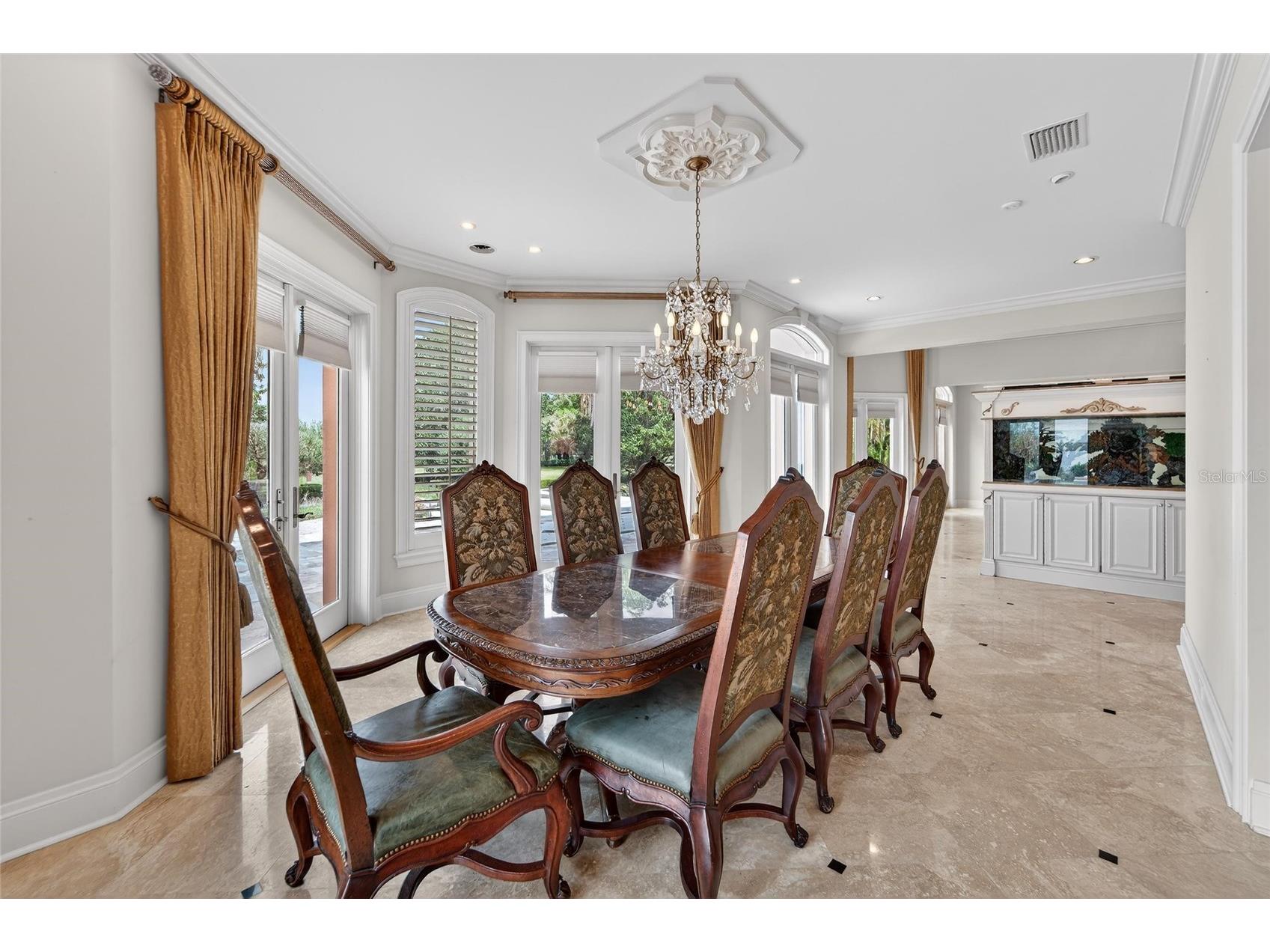 501 Adams Barn Road Auburndale FL 33823 - LAKE VAN L4959805 image32