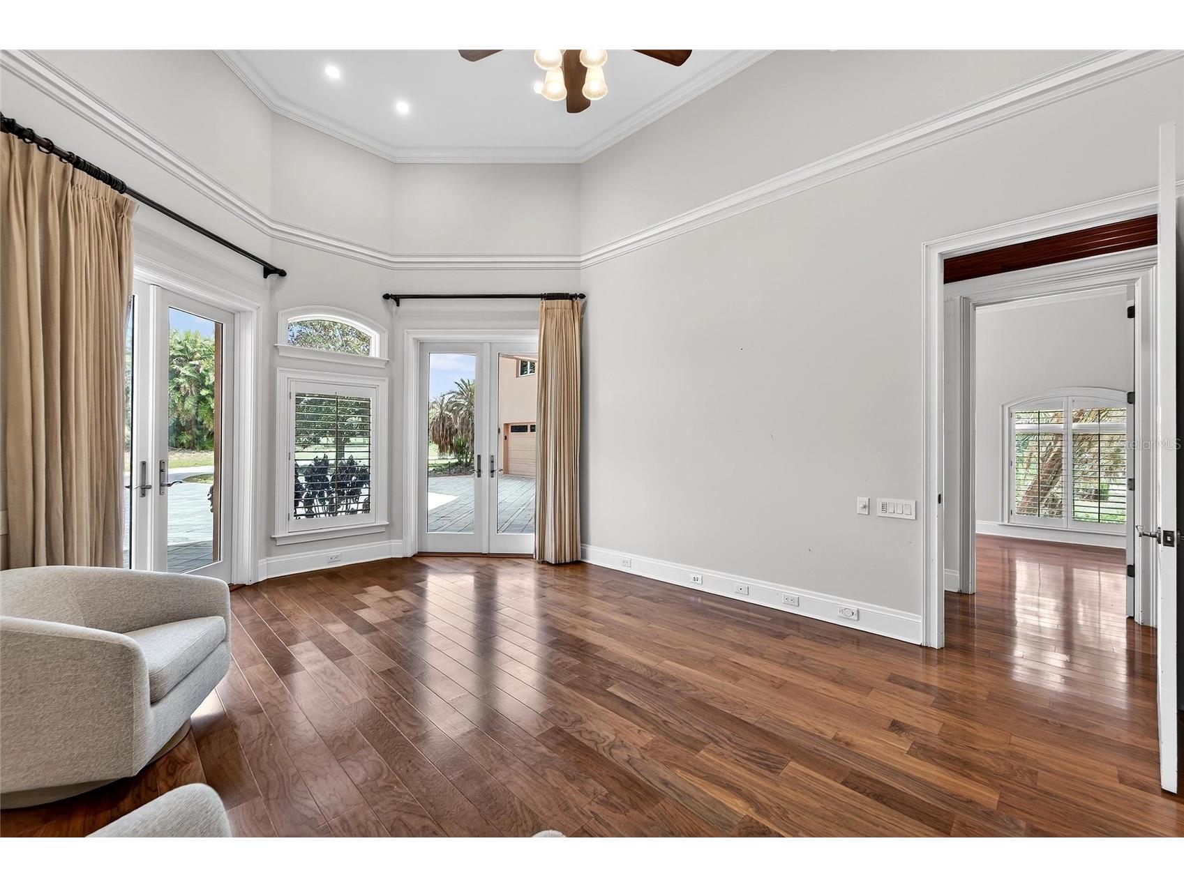 501 Adams Barn Road Auburndale FL 33823 - LAKE VAN L4959805 image35