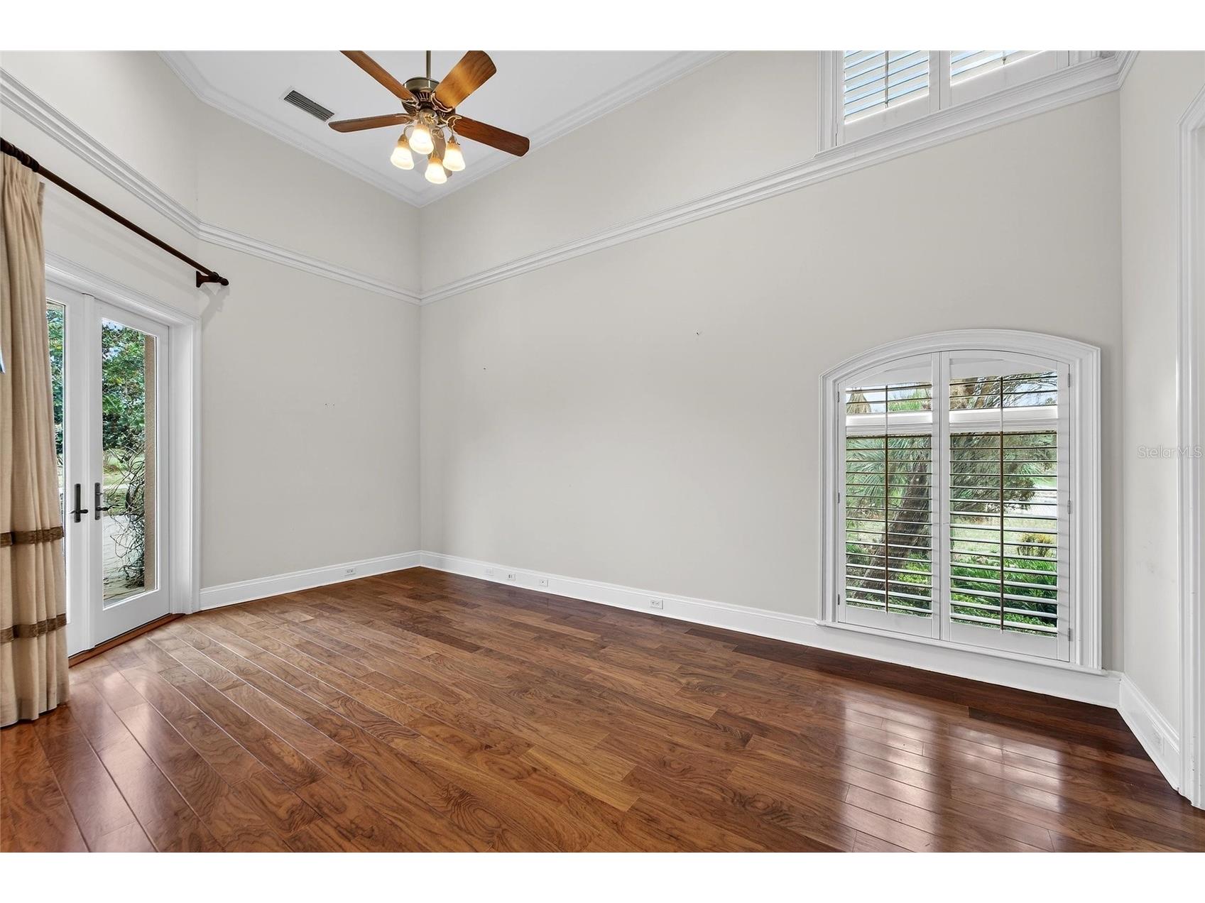 501 Adams Barn Road Auburndale FL 33823 - LAKE VAN L4959805 image39