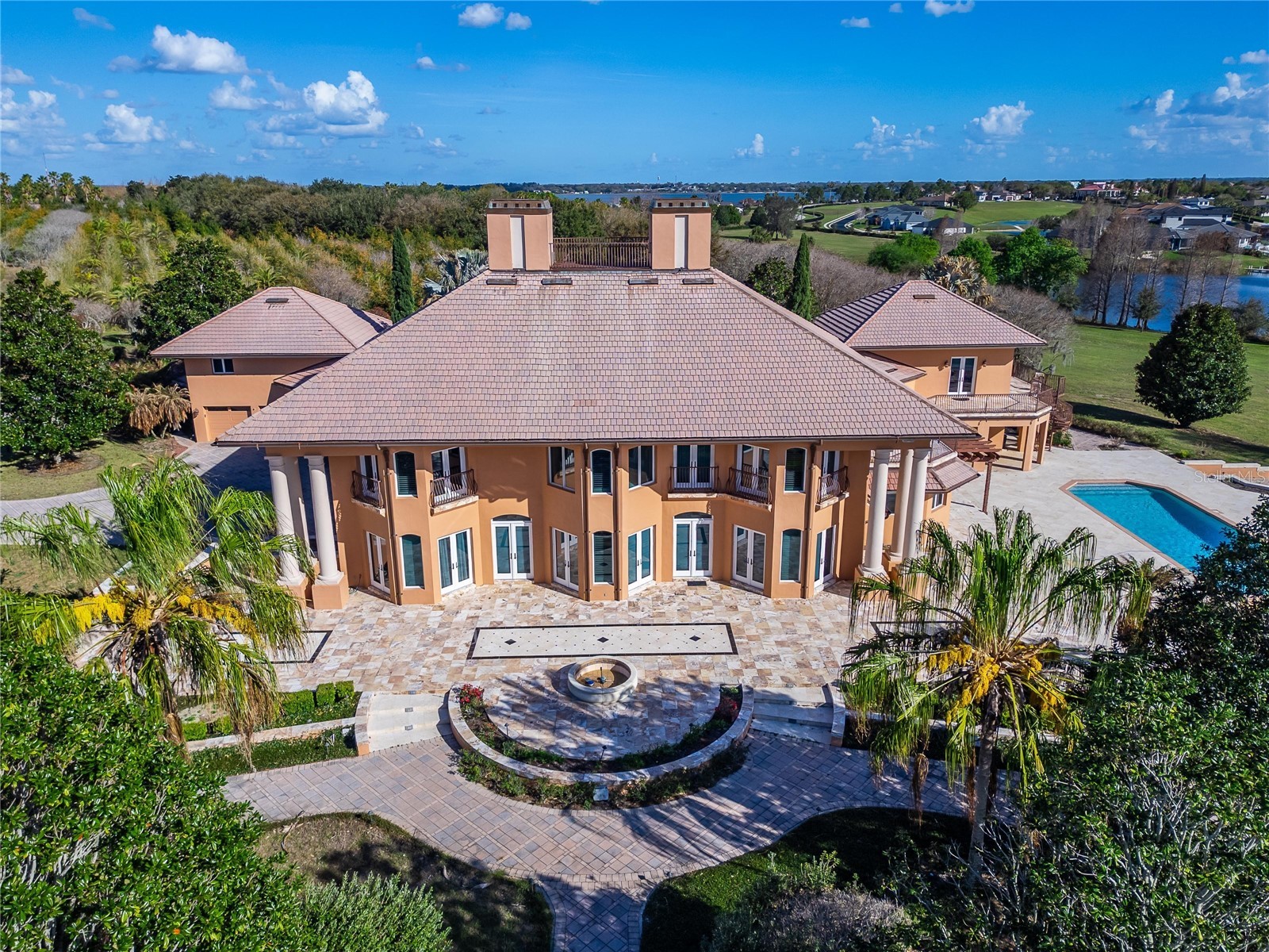 501 Adams Barn Road Auburndale FL 33823 - LAKE VAN L4959805 image4