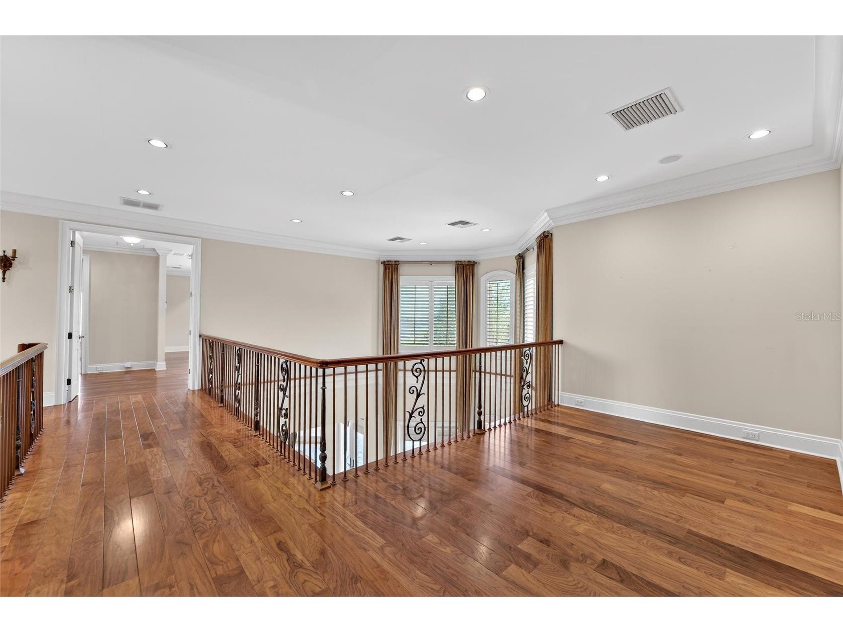 501 Adams Barn Road Auburndale FL 33823 - LAKE VAN L4959805 image42