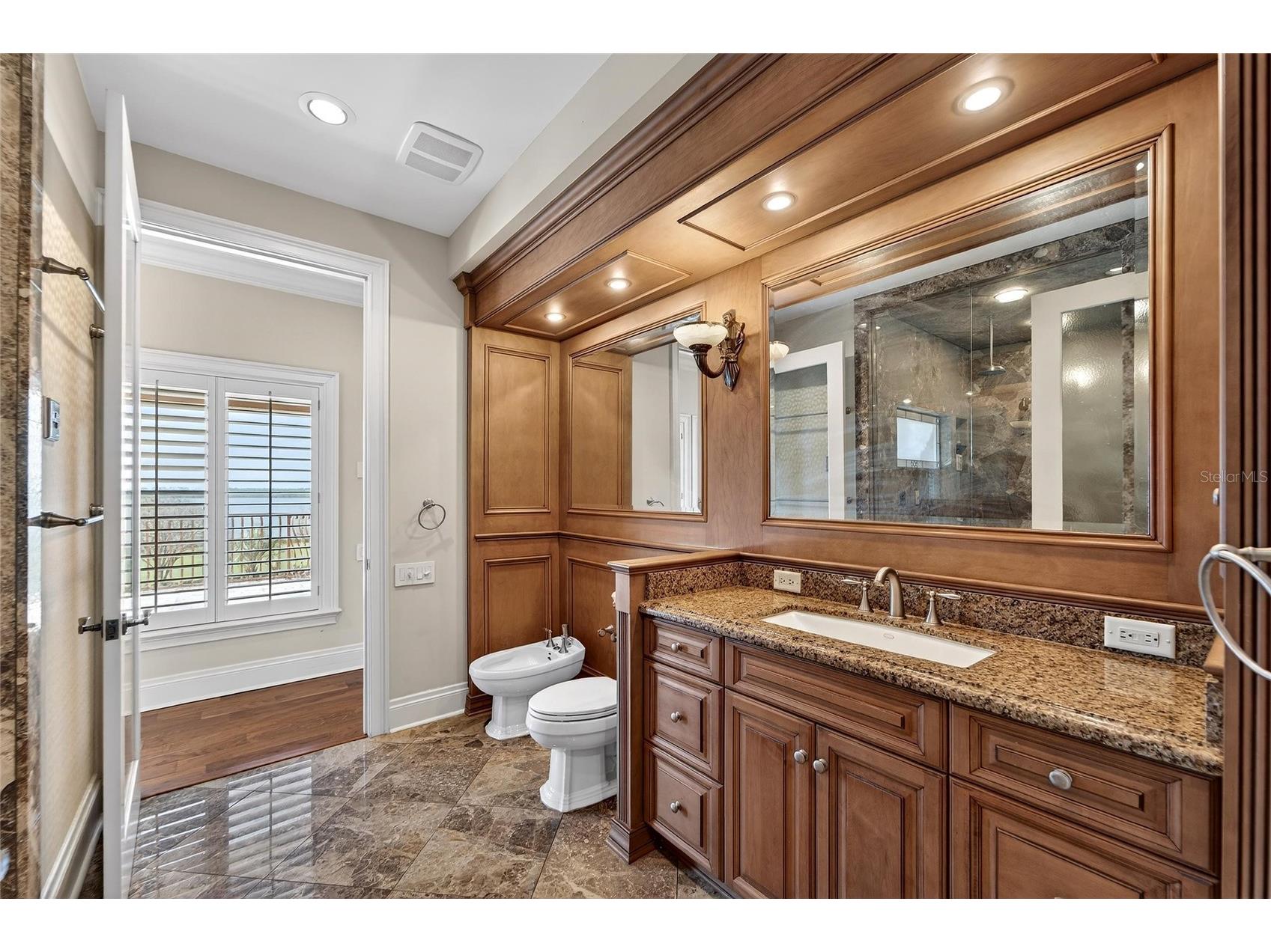 501 Adams Barn Road Auburndale FL 33823 - LAKE VAN L4959805 image48