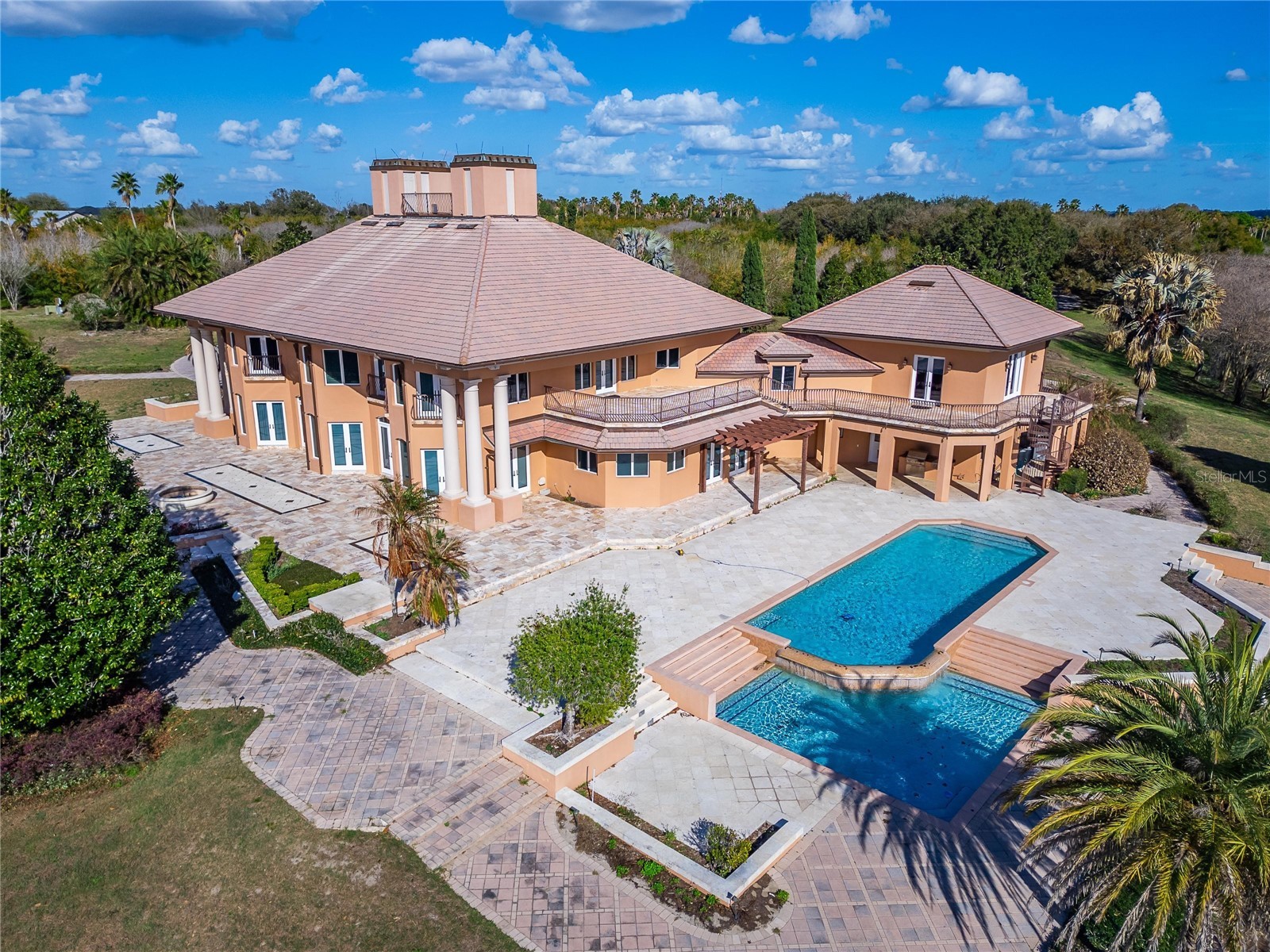501 Adams Barn Road Auburndale FL 33823 - LAKE VAN L4959805 image5