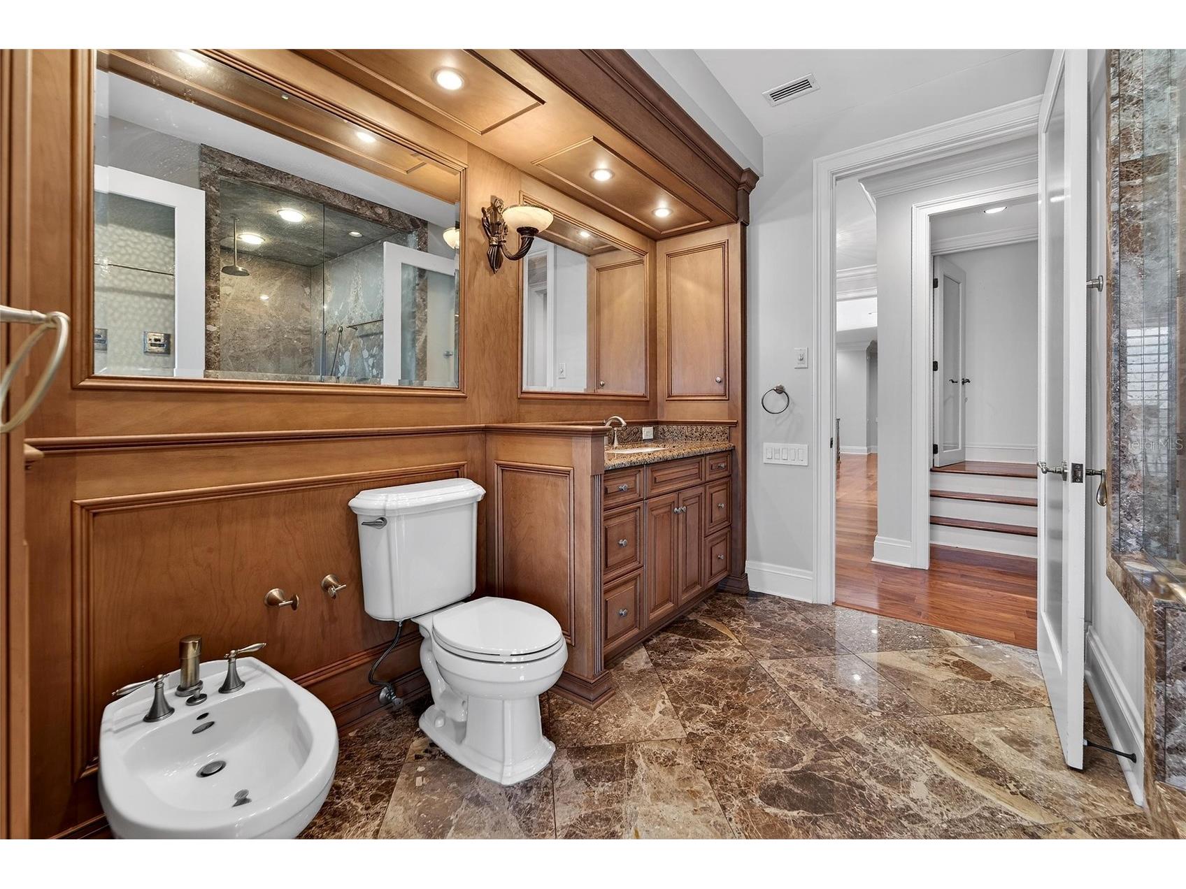 501 Adams Barn Road Auburndale FL 33823 - LAKE VAN L4959805 image51