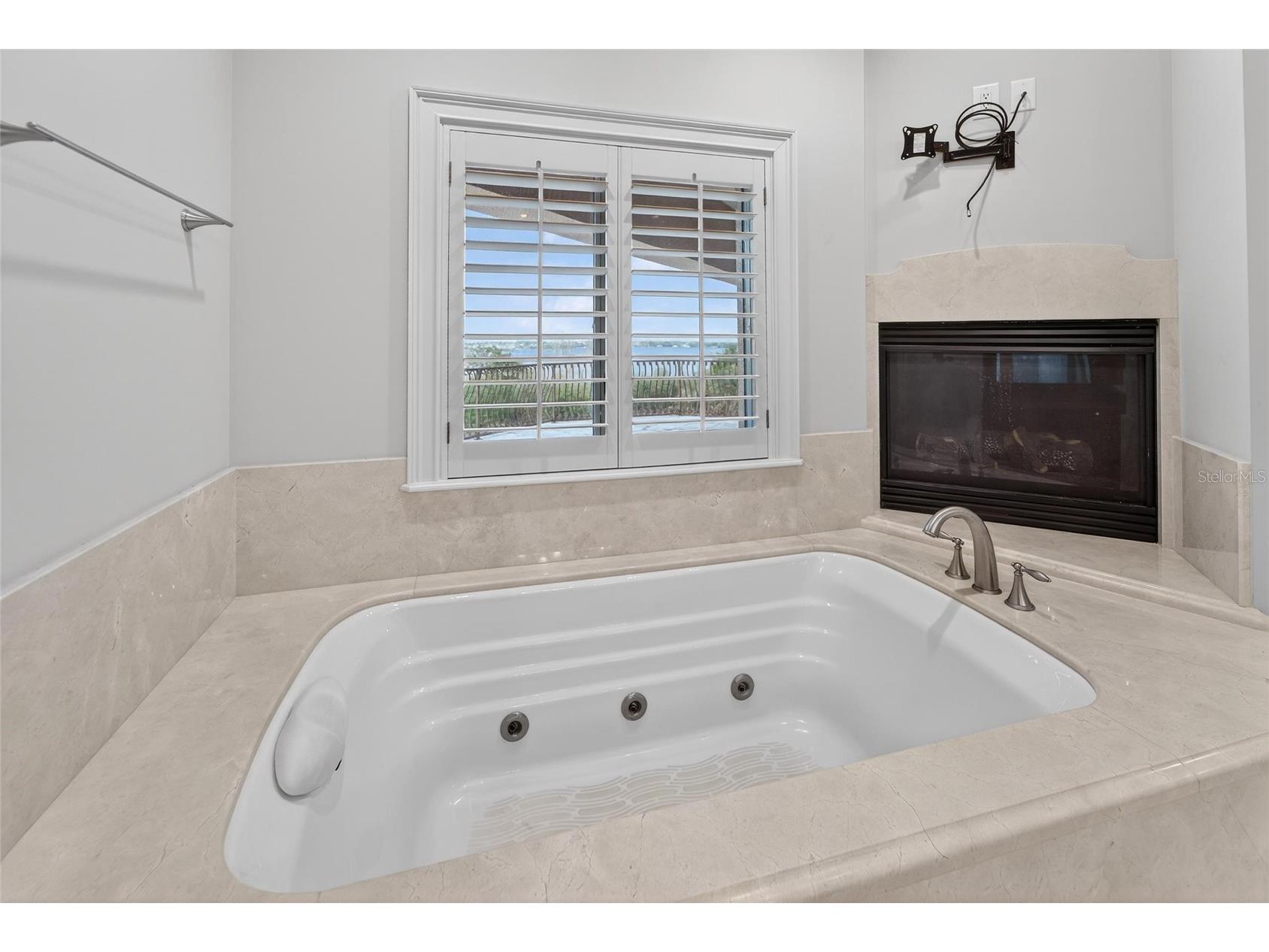 501 Adams Barn Road Auburndale FL 33823 - LAKE VAN L4959805 image58