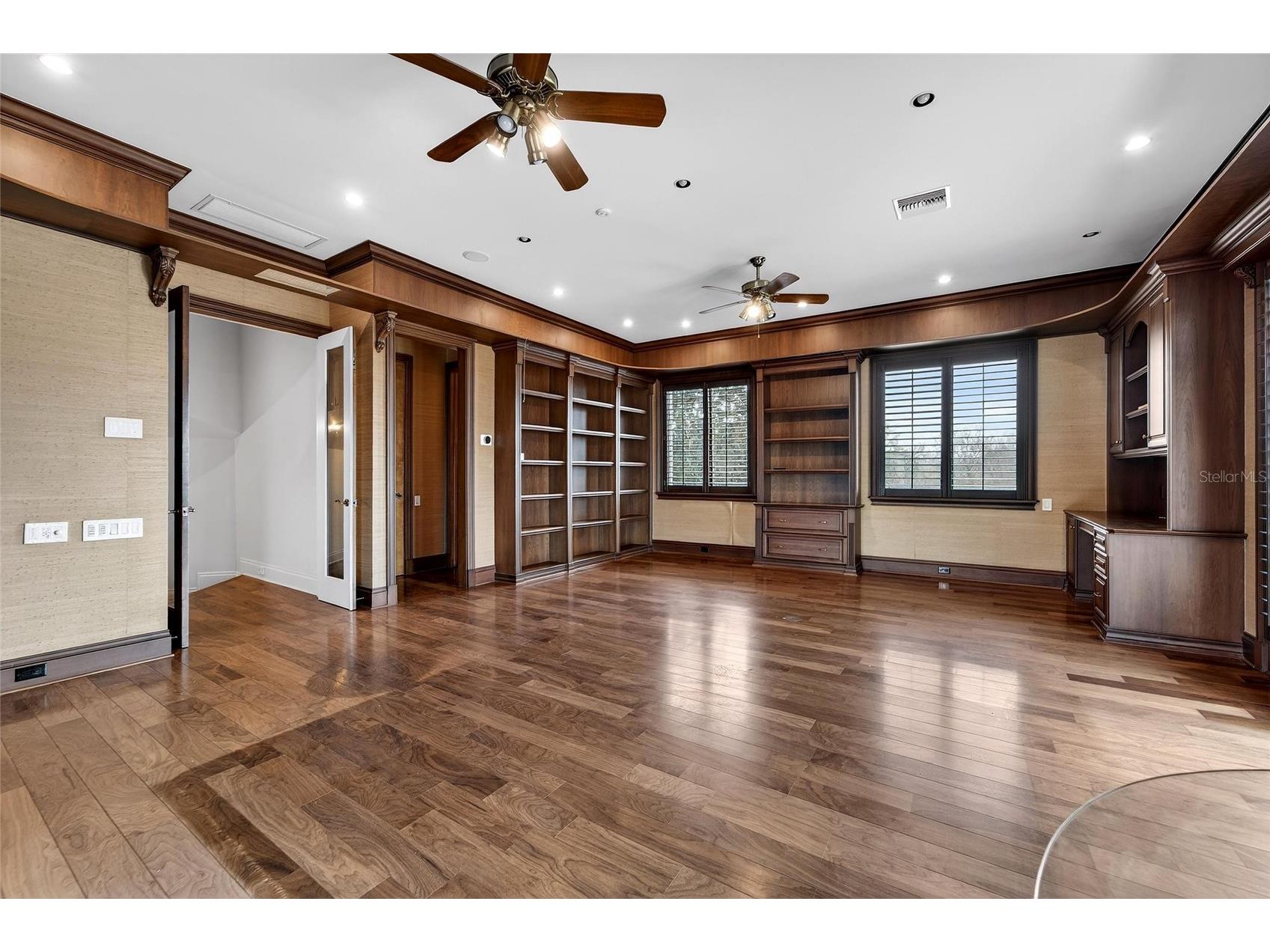 501 Adams Barn Road Auburndale FL 33823 - LAKE VAN L4959805 image61