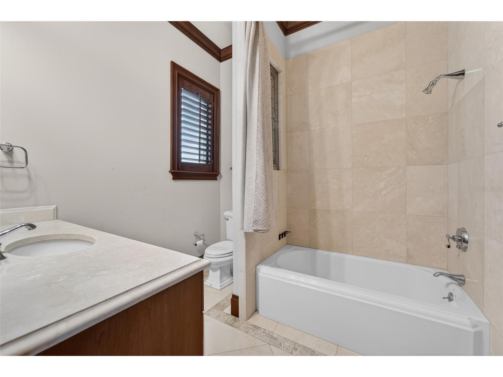 501 Adams Barn Road Auburndale FL 33823 - LAKE VAN L4959805 image62