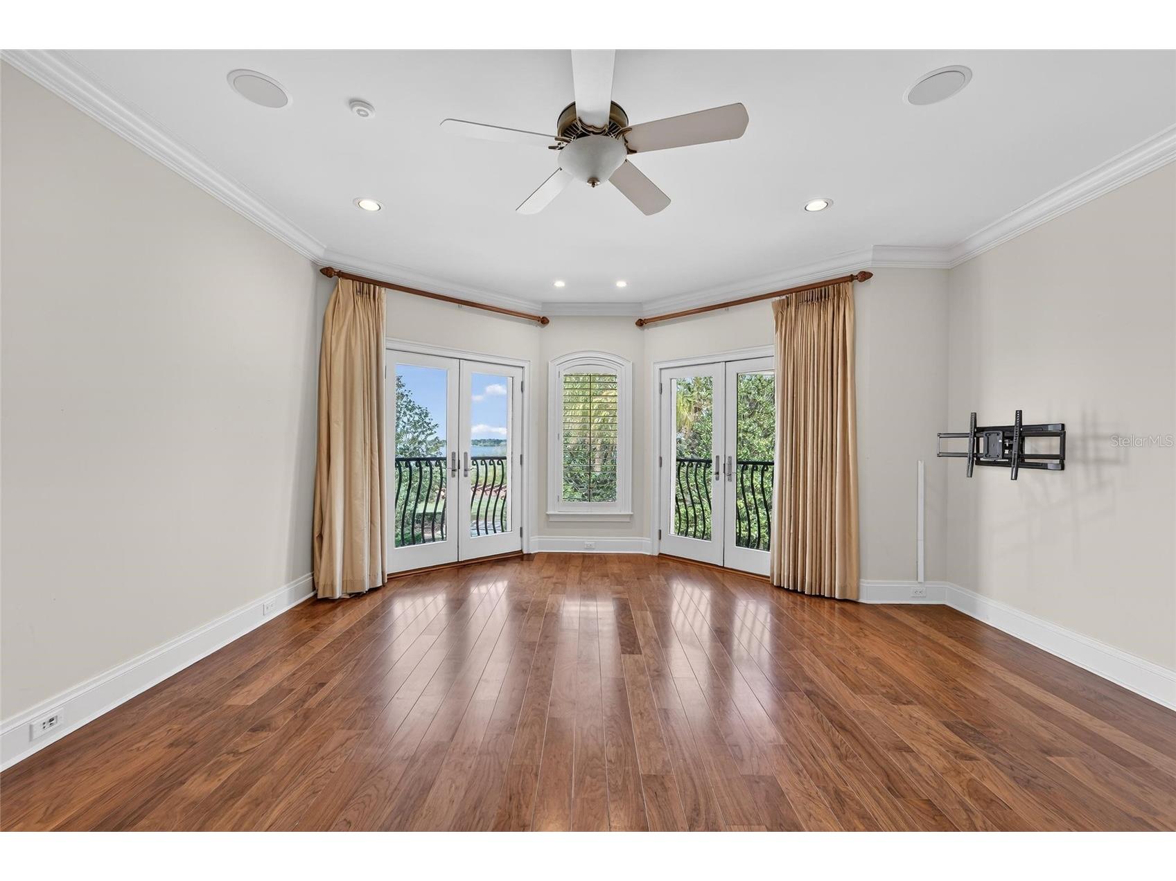 501 Adams Barn Road Auburndale FL 33823 - LAKE VAN L4959805 image64