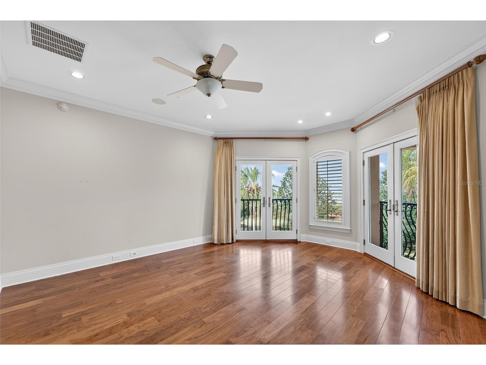 501 Adams Barn Road Auburndale FL 33823 - LAKE VAN L4959805 image65