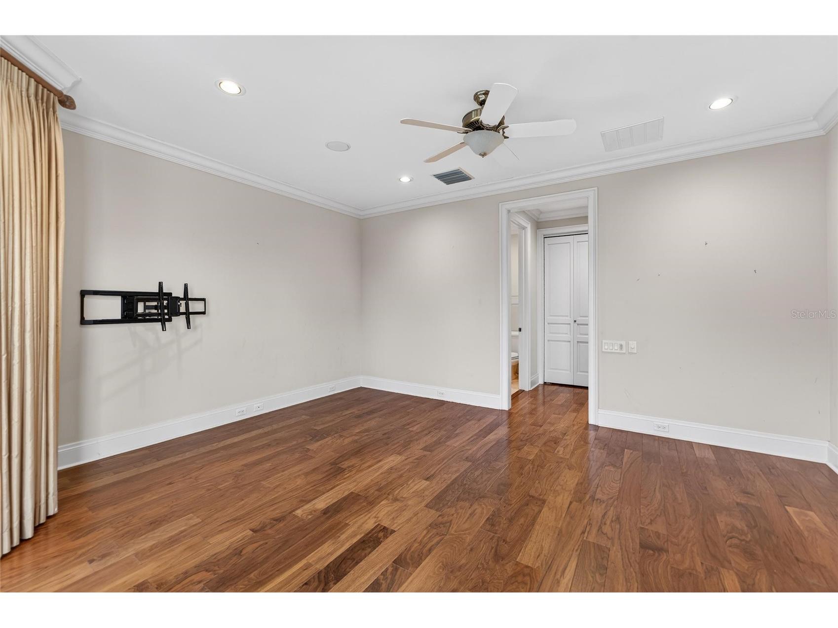 501 Adams Barn Road Auburndale FL 33823 - LAKE VAN L4959805 image66